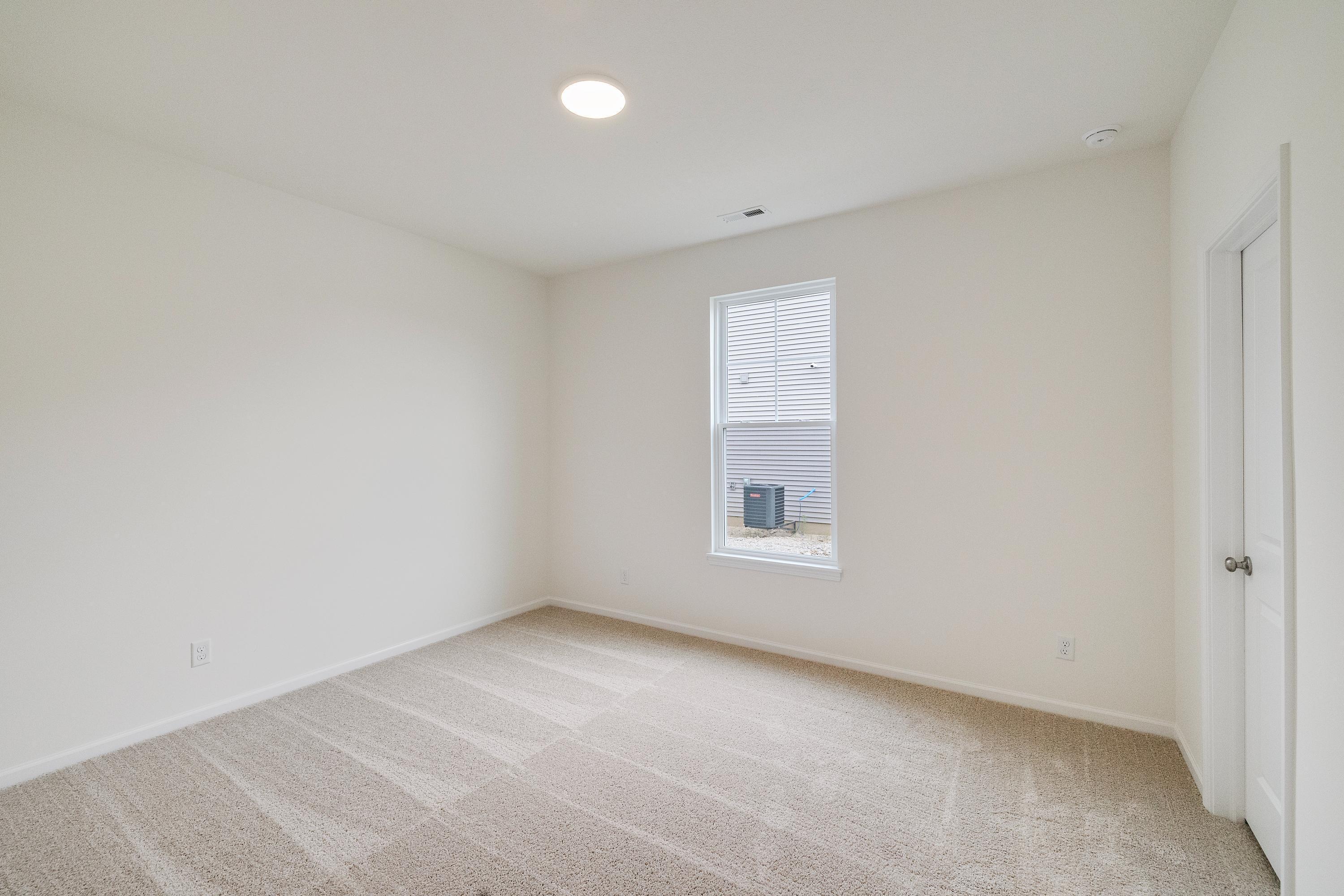 3203 Viridian Way, Valparaiso, IN 46385; Image #7