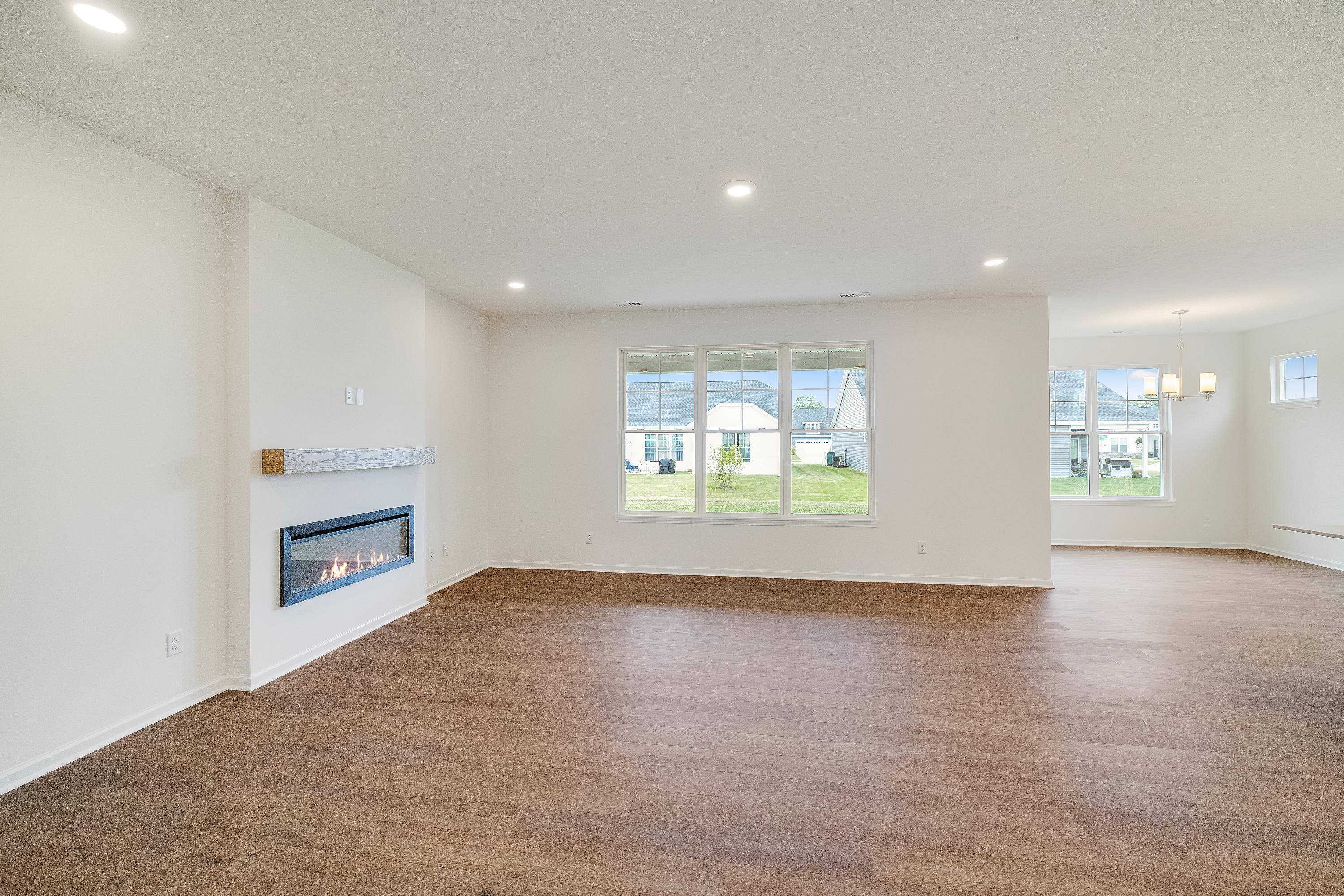 3203 Viridian Way, Valparaiso, IN 46385; Image #8