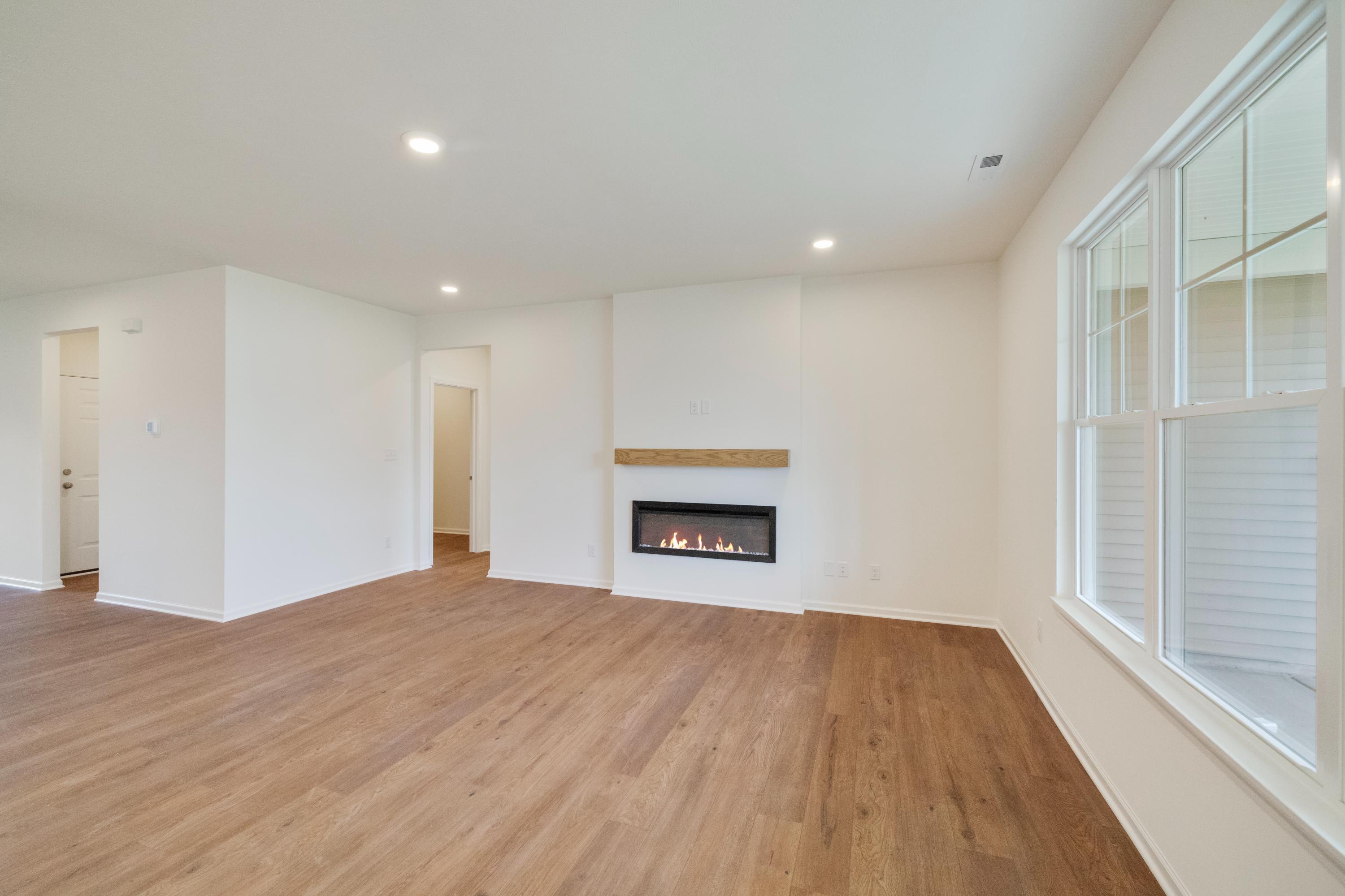 3203 Viridian Way, Valparaiso, IN 46385; Image #9