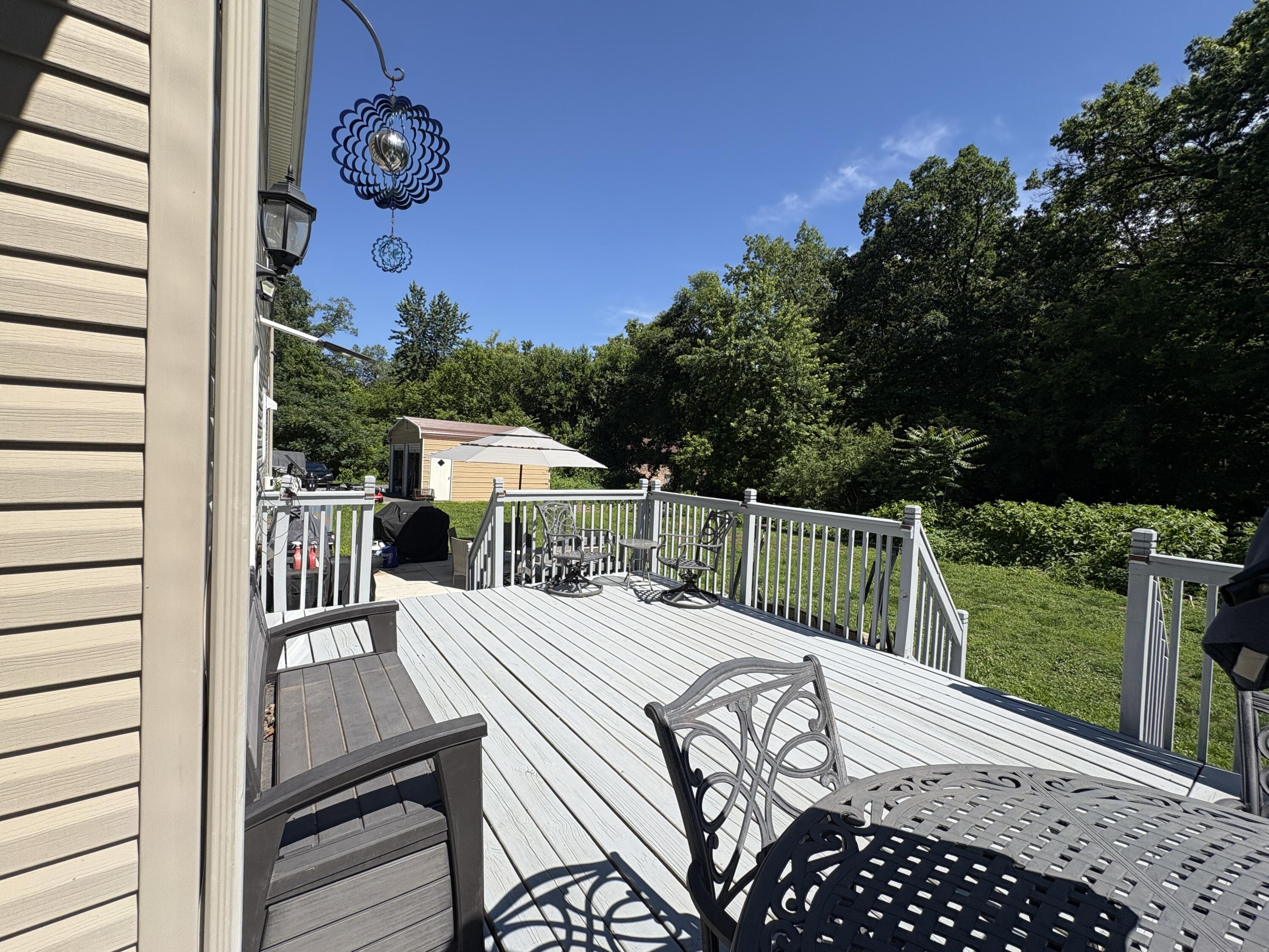 1727 W 48th Place, Gary, IN 46408; Image #10