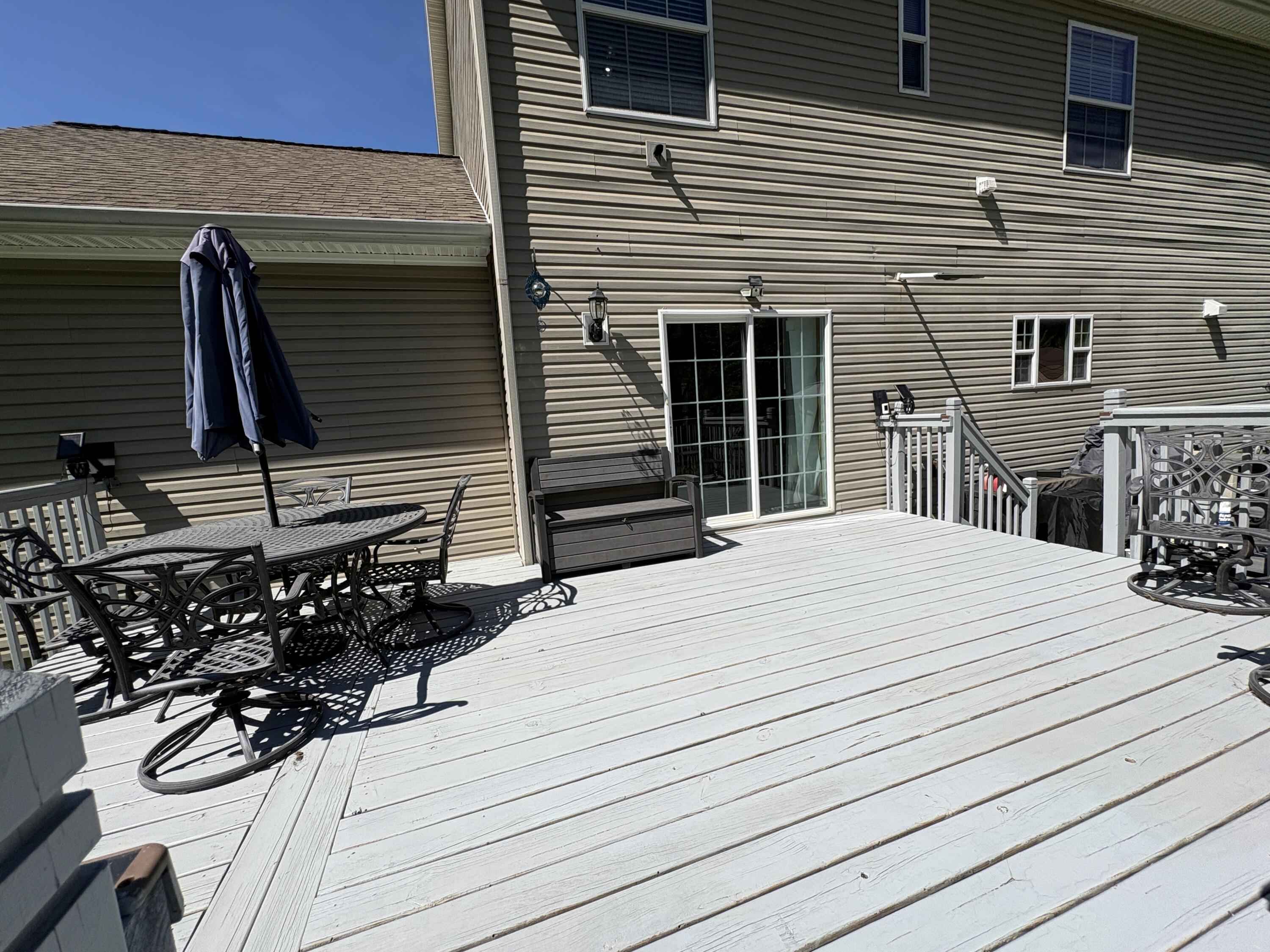 1727 W 48th Place, Gary, IN 46408; Image #11