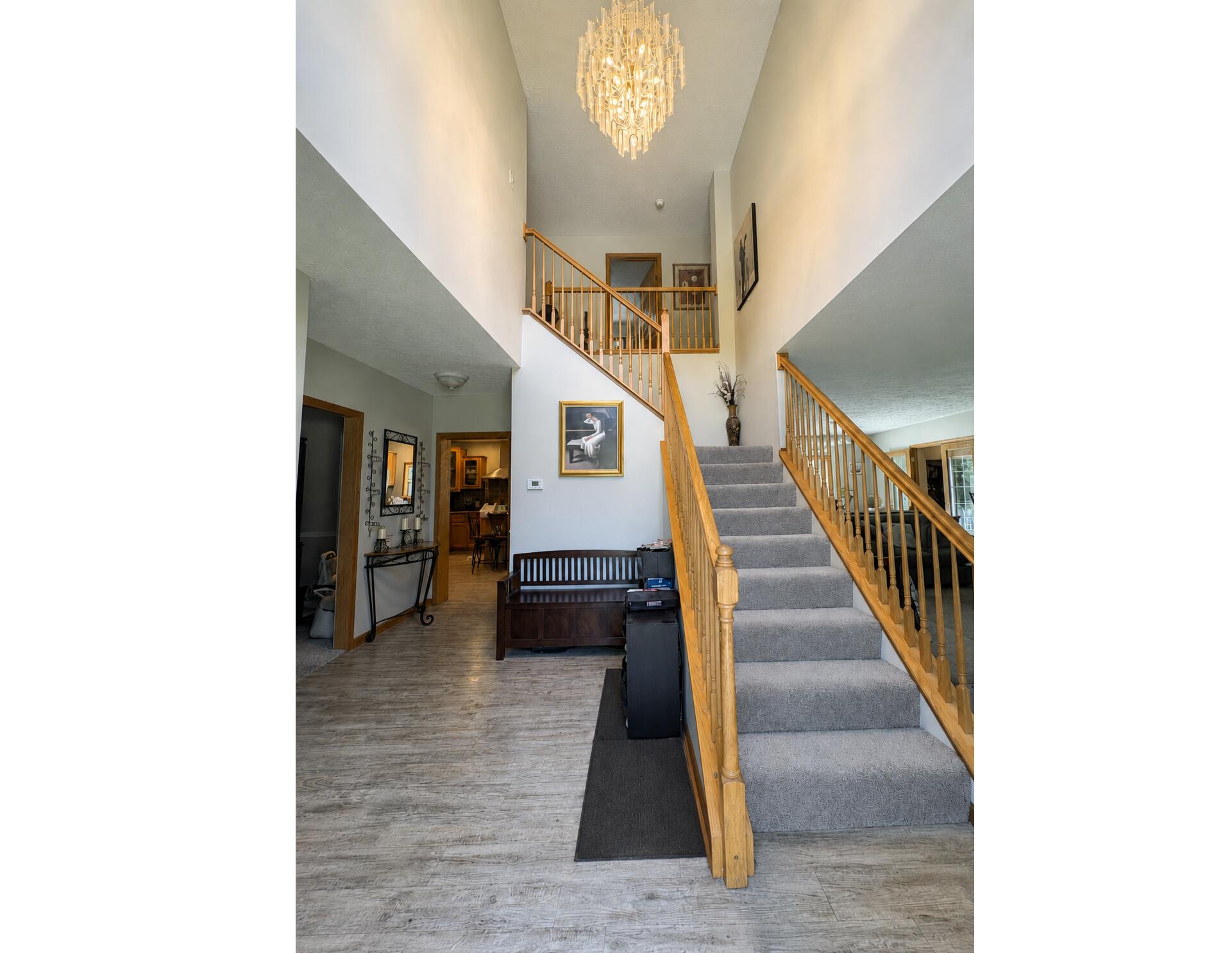 1727 W 48th Place, Gary, IN 46408; Image #13