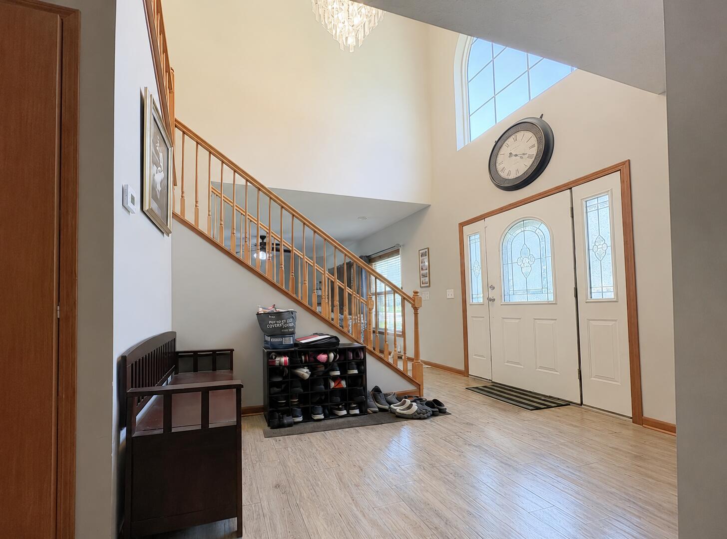 1727 W 48th Place, Gary, IN 46408; Image #14