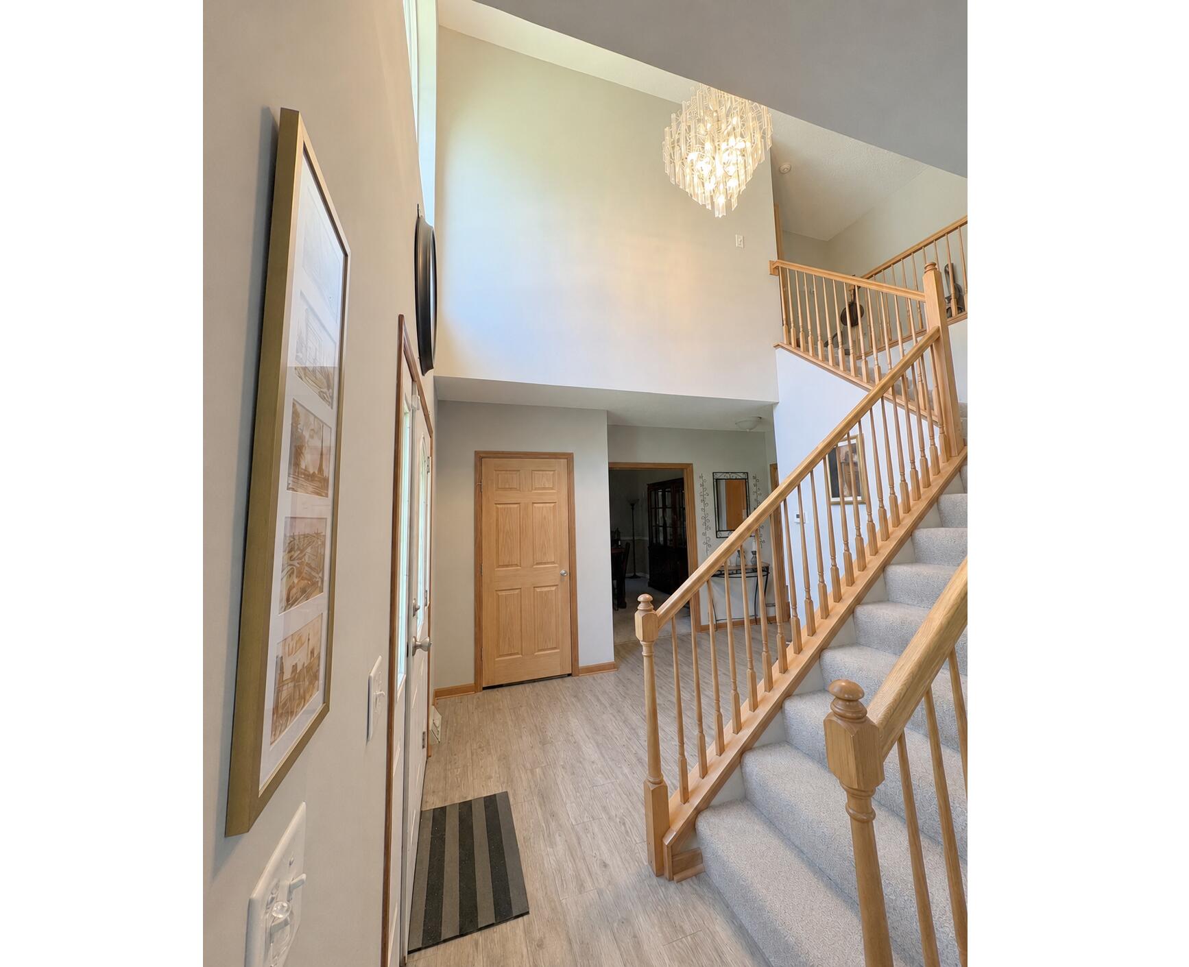 1727 W 48th Place, Gary, IN 46408; Image #15