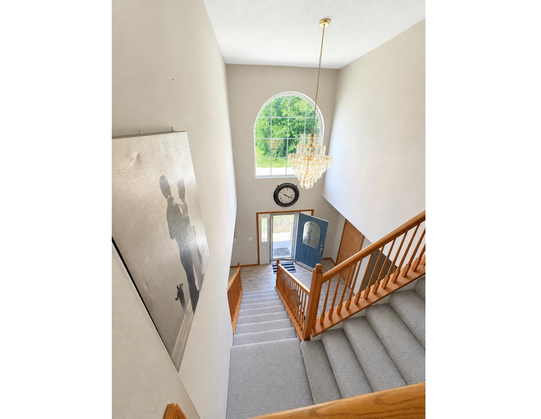 1727 W 48th Place, Gary, IN 46408; Image #16