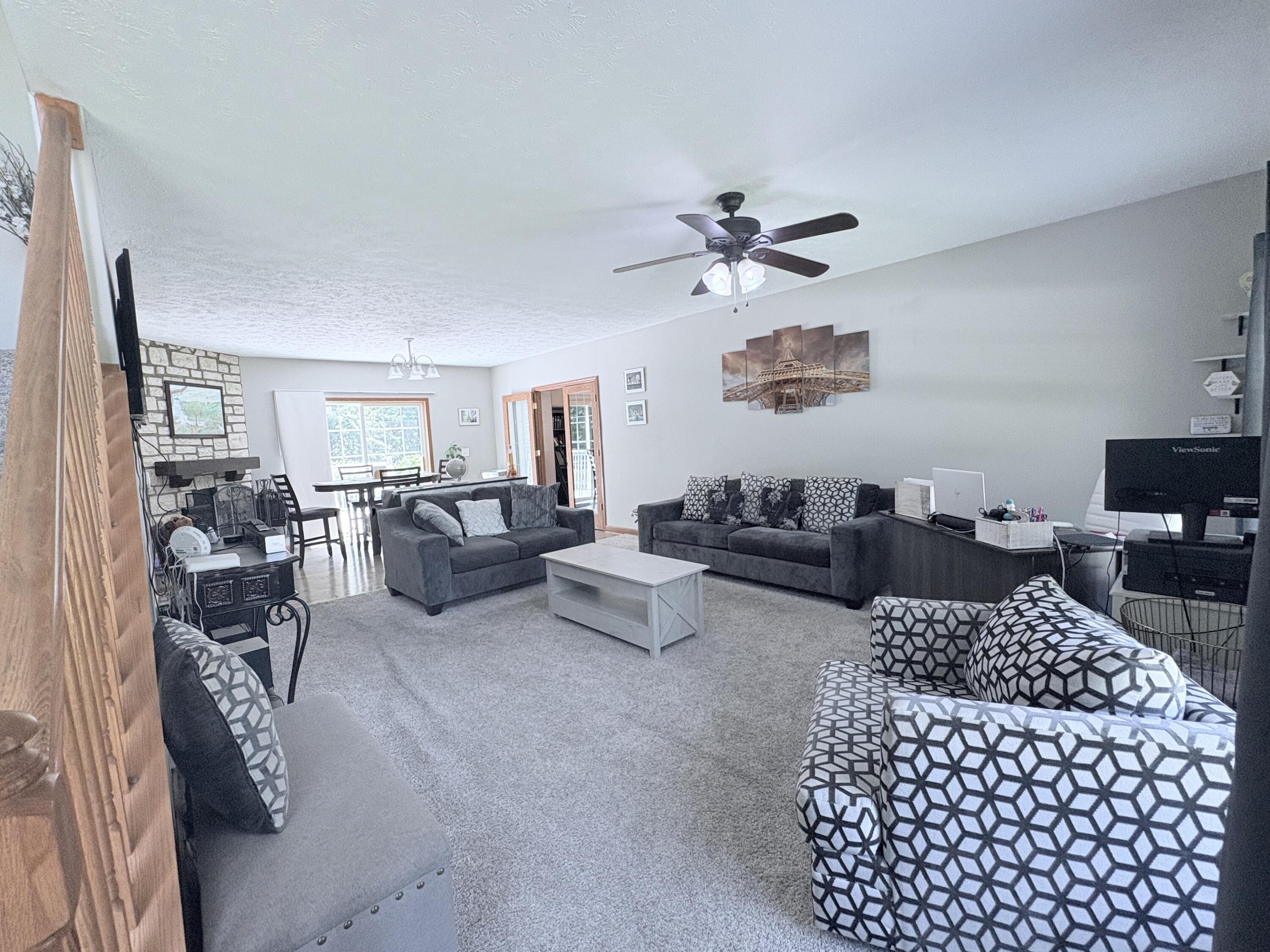 1727 W 48th Place, Gary, IN 46408; Image #17