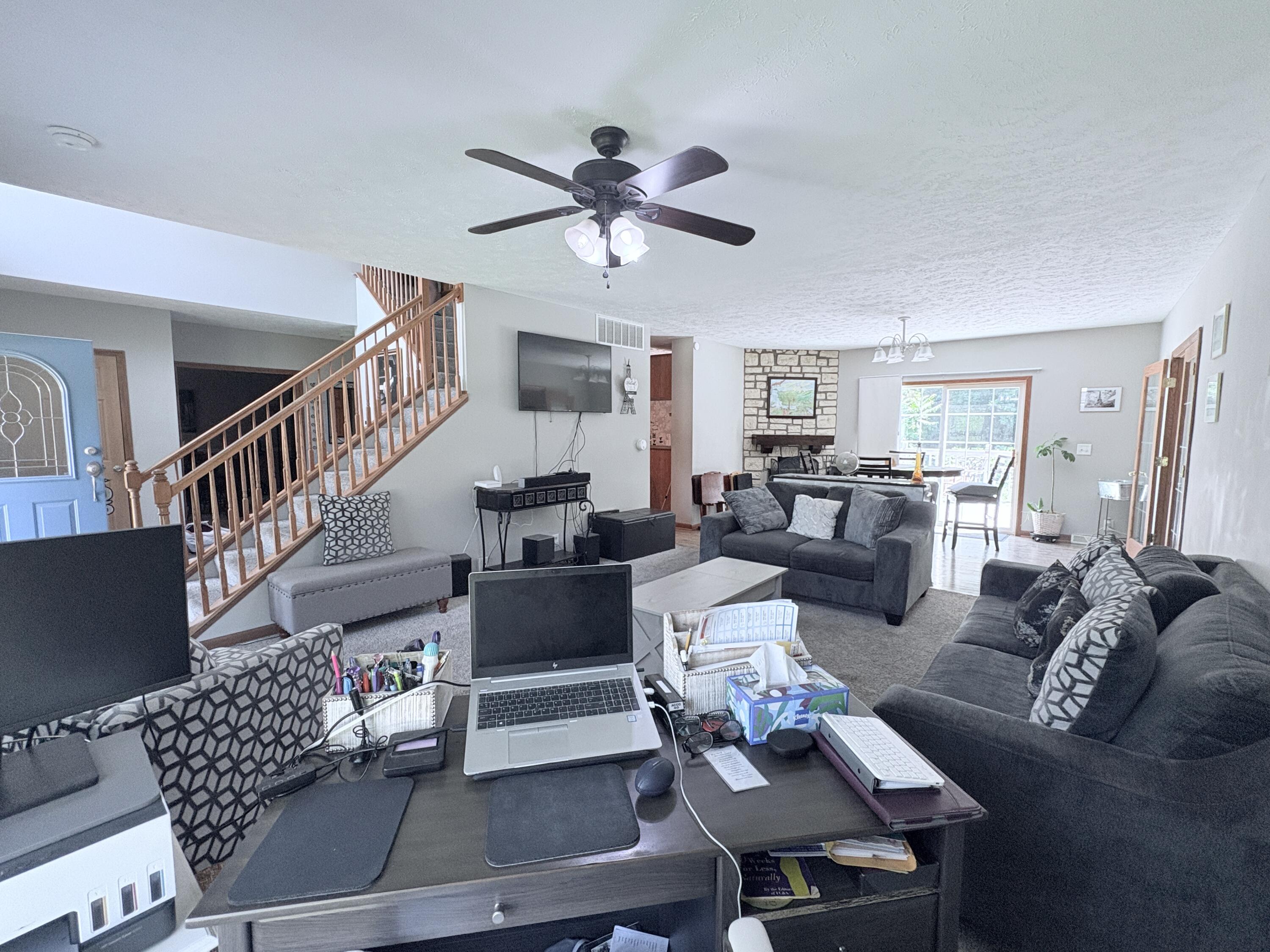 1727 W 48th Place, Gary, IN 46408; Image #18