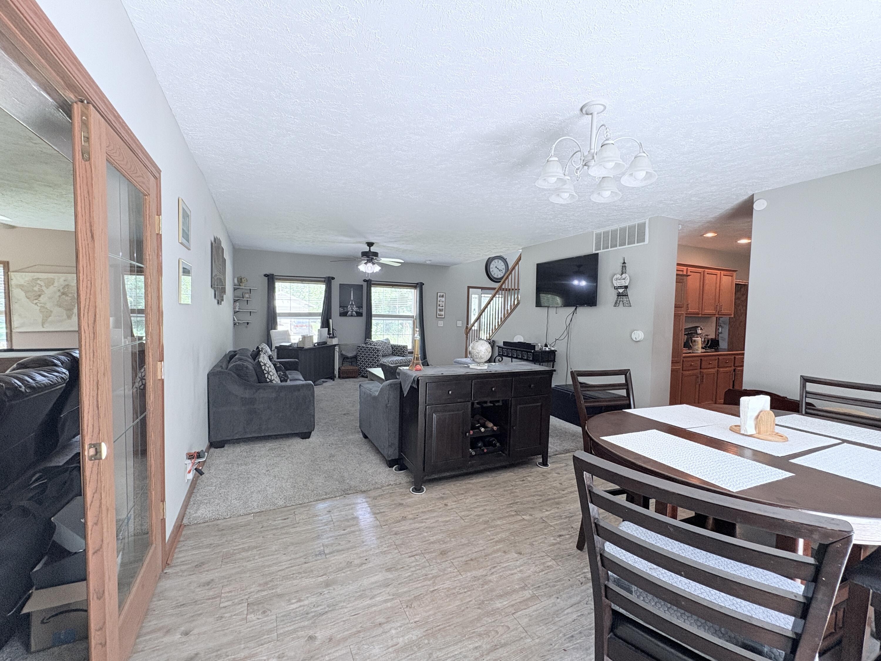 1727 W 48th Place, Gary, IN 46408; Image #19