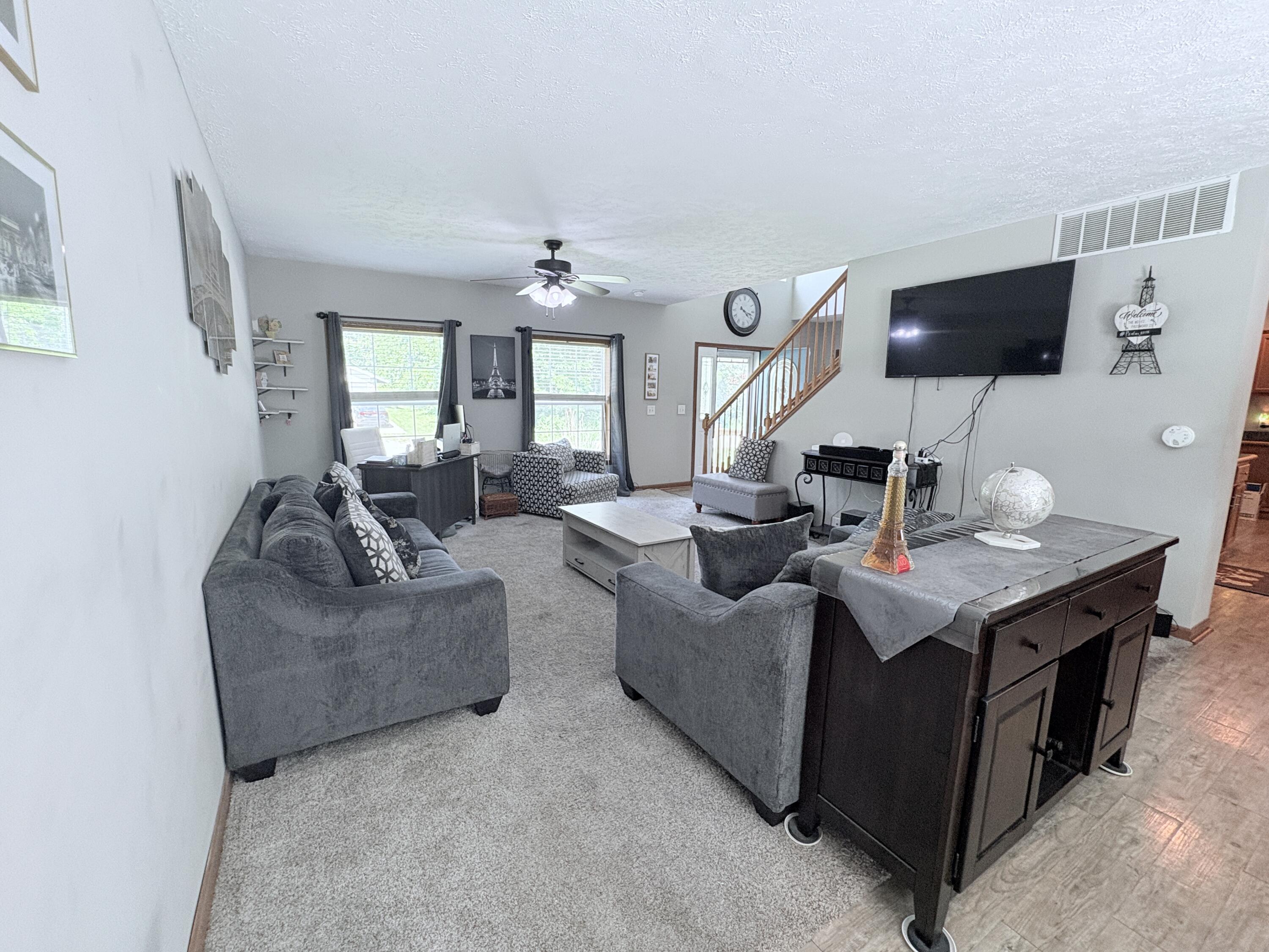 1727 W 48th Place, Gary, IN 46408; Image #20