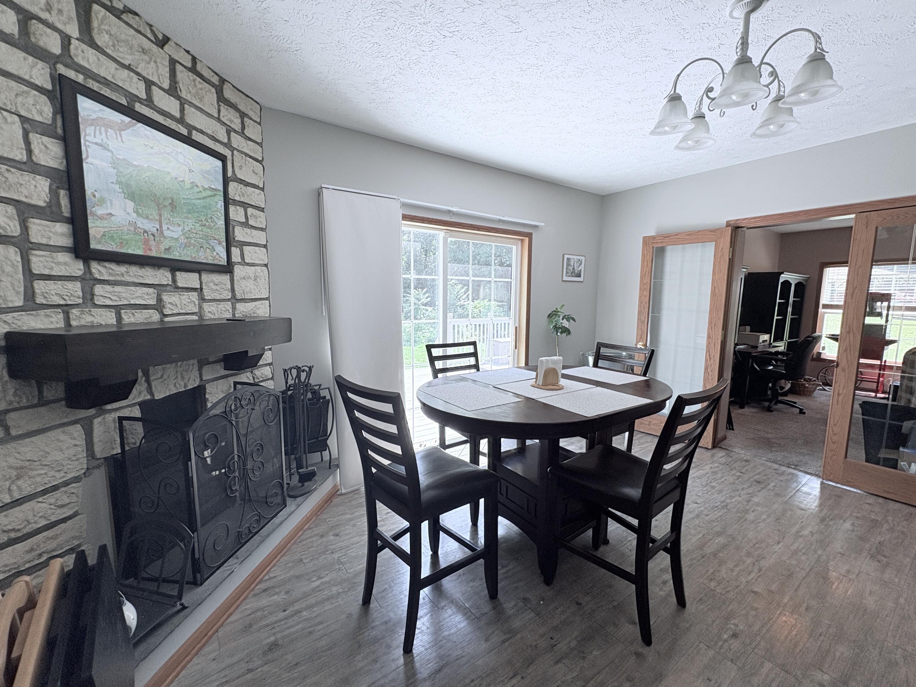 1727 W 48th Place, Gary, IN 46408; Image #21