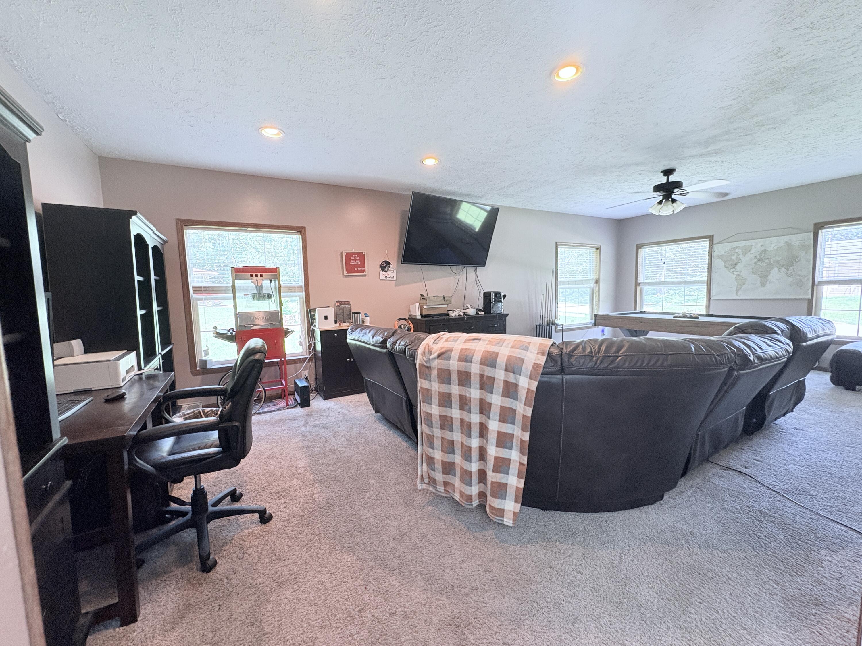 1727 W 48th Place, Gary, IN 46408; Image #22