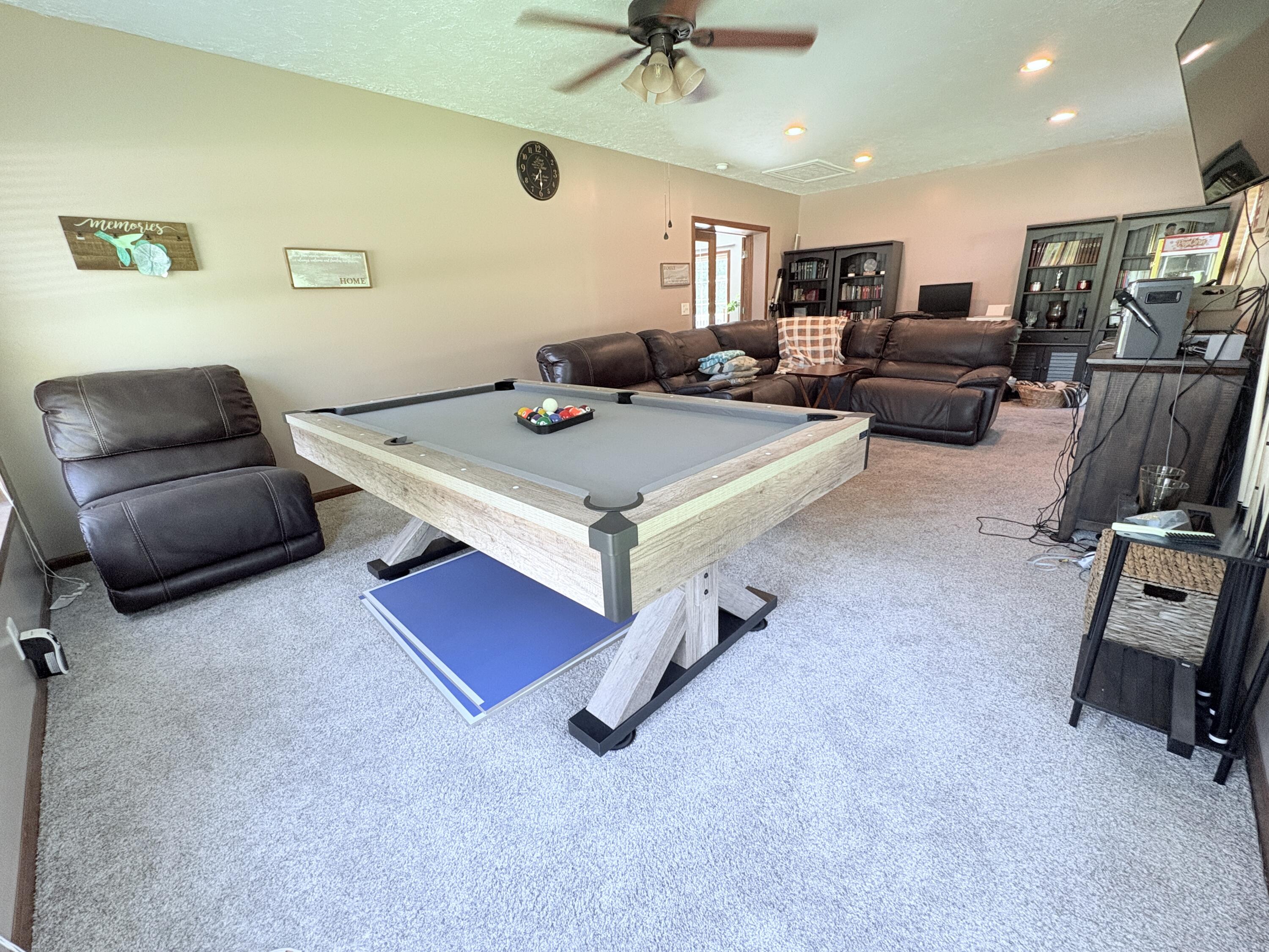 1727 W 48th Place, Gary, IN 46408; Image #23