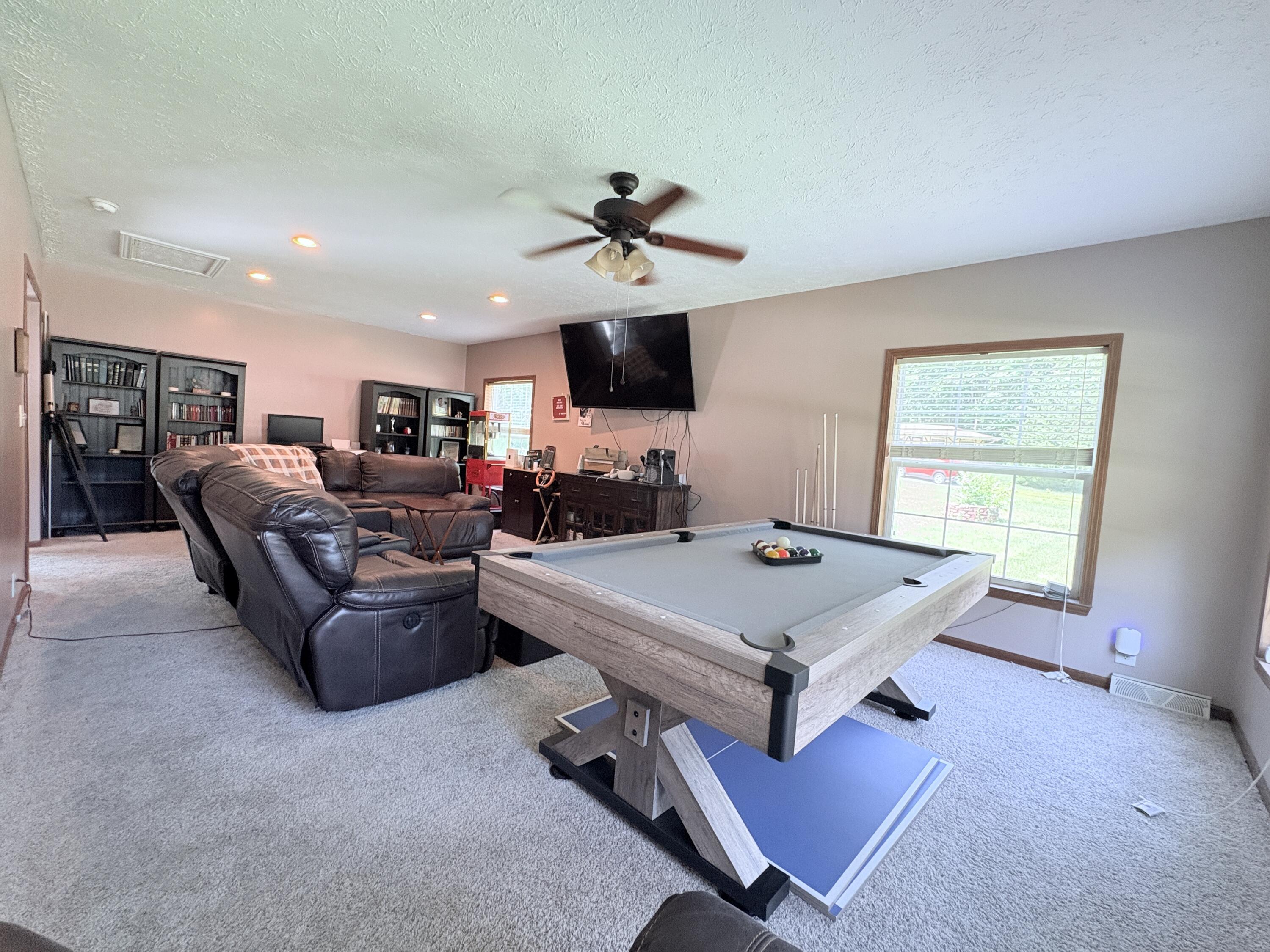 1727 W 48th Place, Gary, IN 46408; Image #24