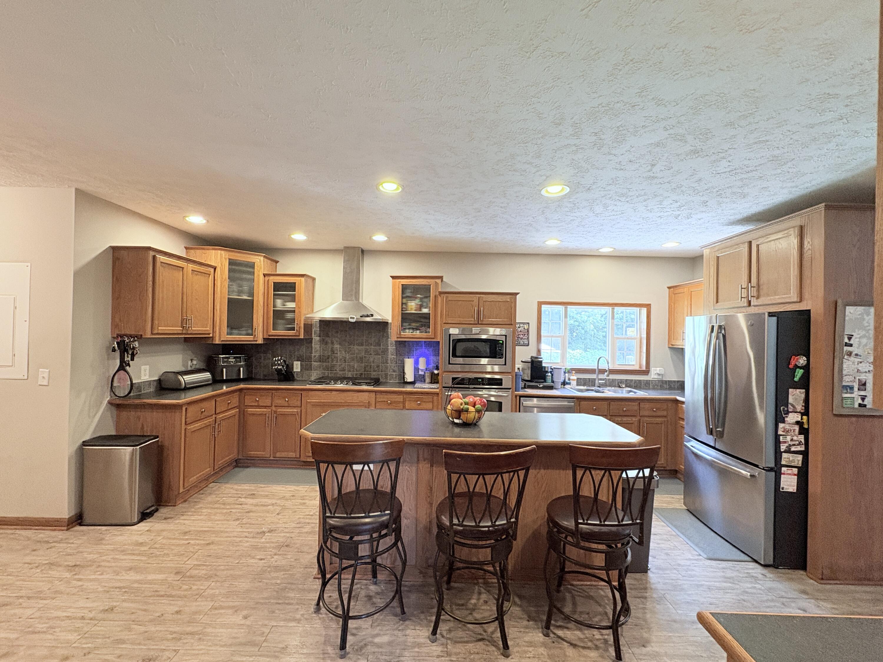 1727 W 48th Place, Gary, IN 46408; Image #25