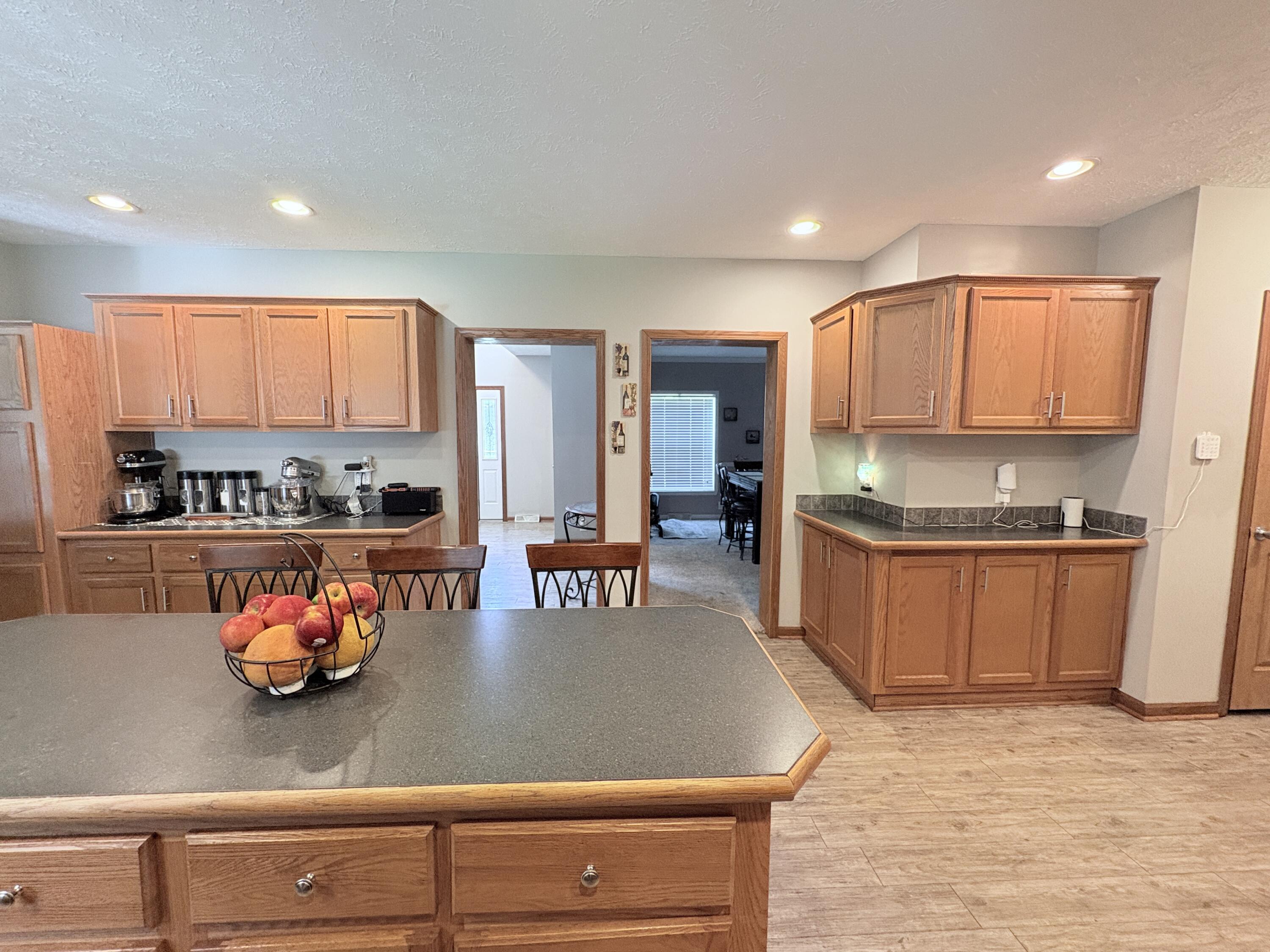 1727 W 48th Place, Gary, IN 46408; Image #26