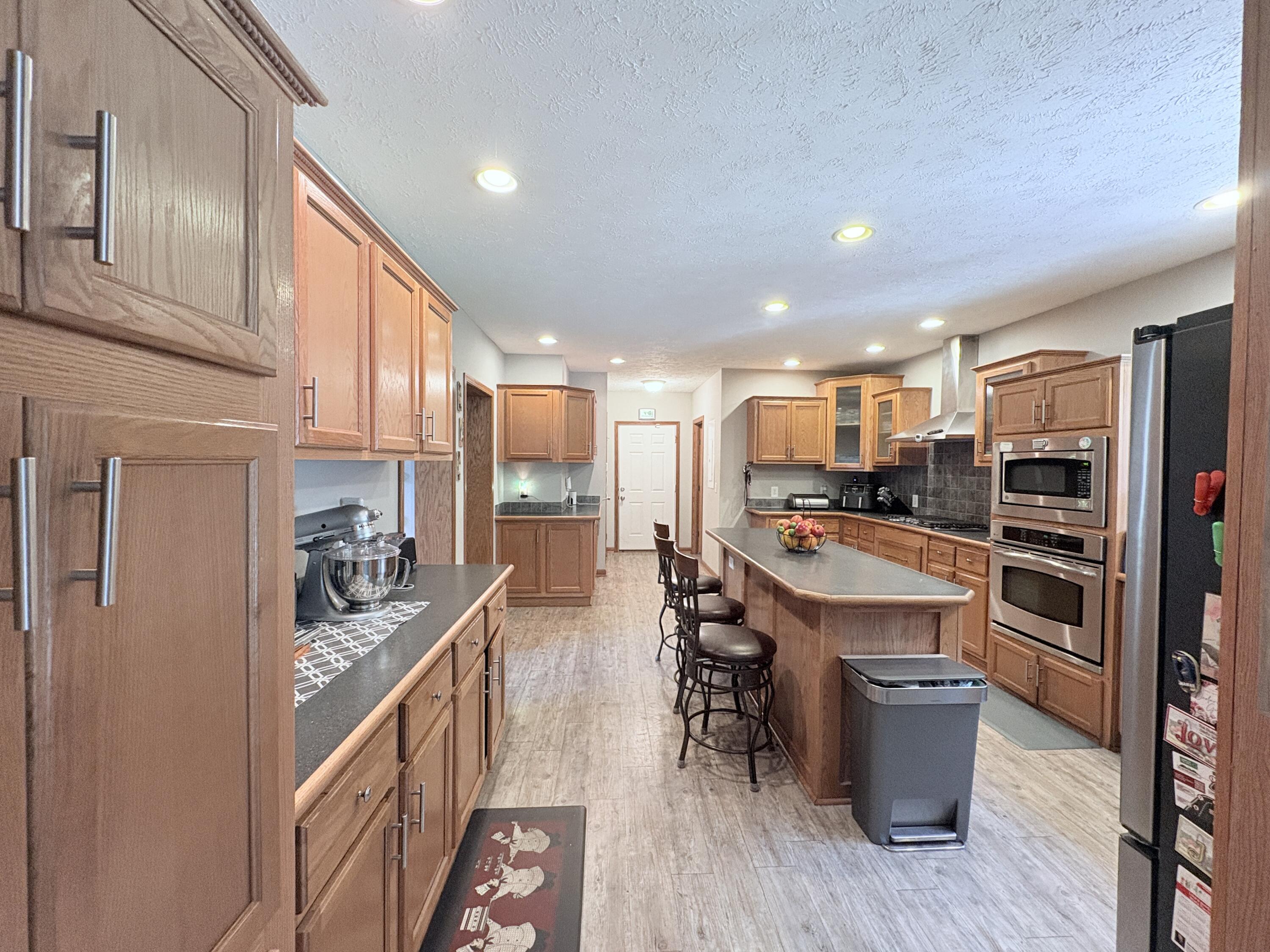 1727 W 48th Place, Gary, IN 46408; Image #27