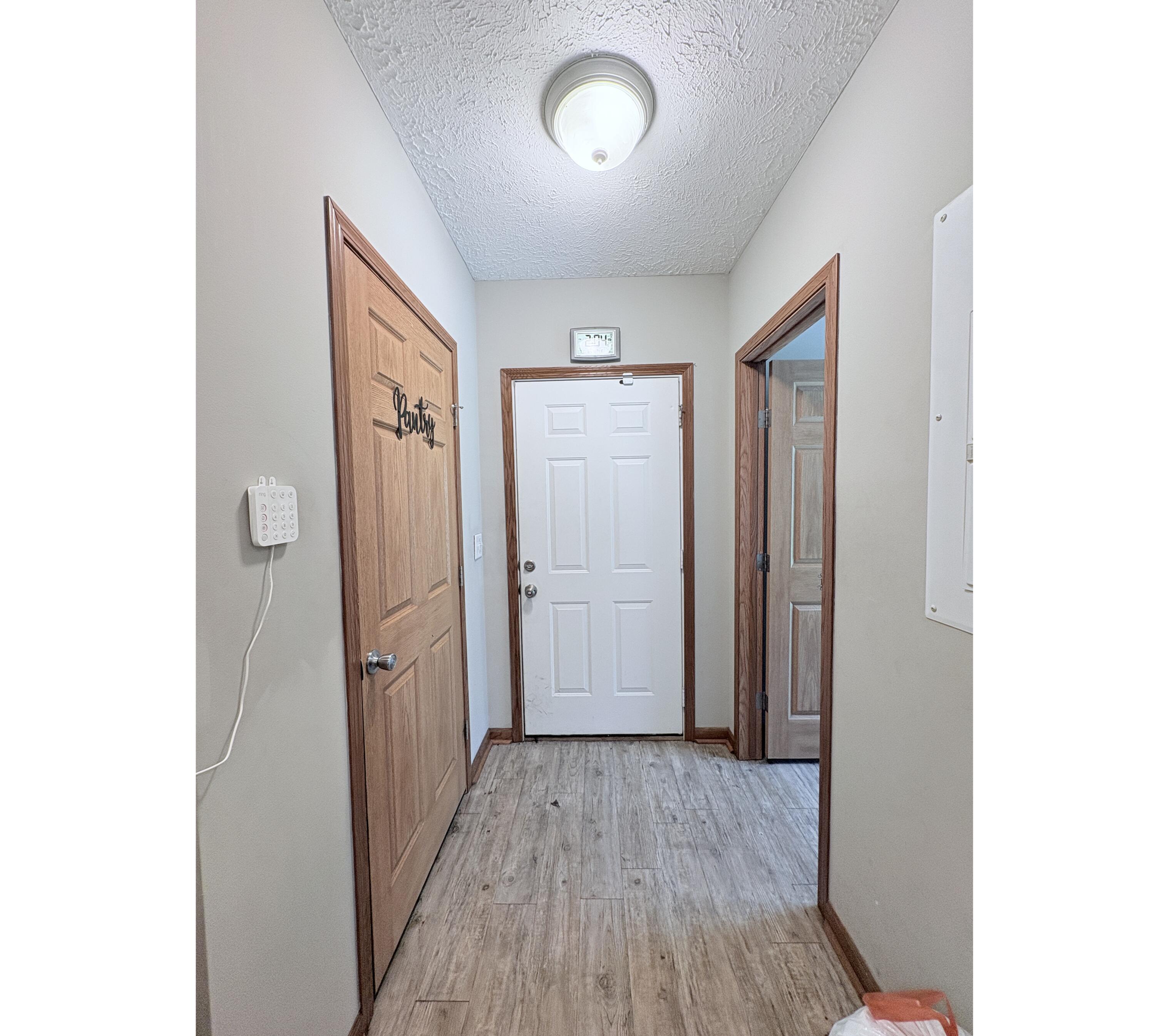 1727 W 48th Place, Gary, IN 46408; Image #29