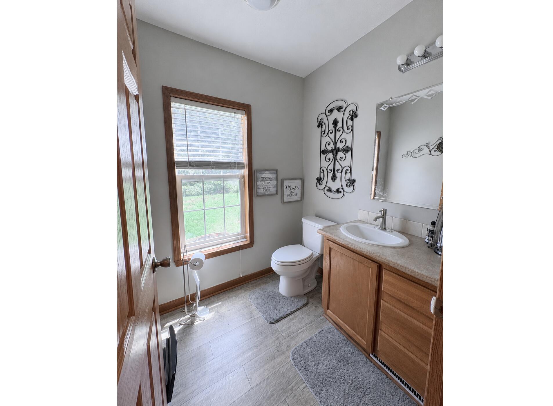 1727 W 48th Place, Gary, IN 46408; Image #30