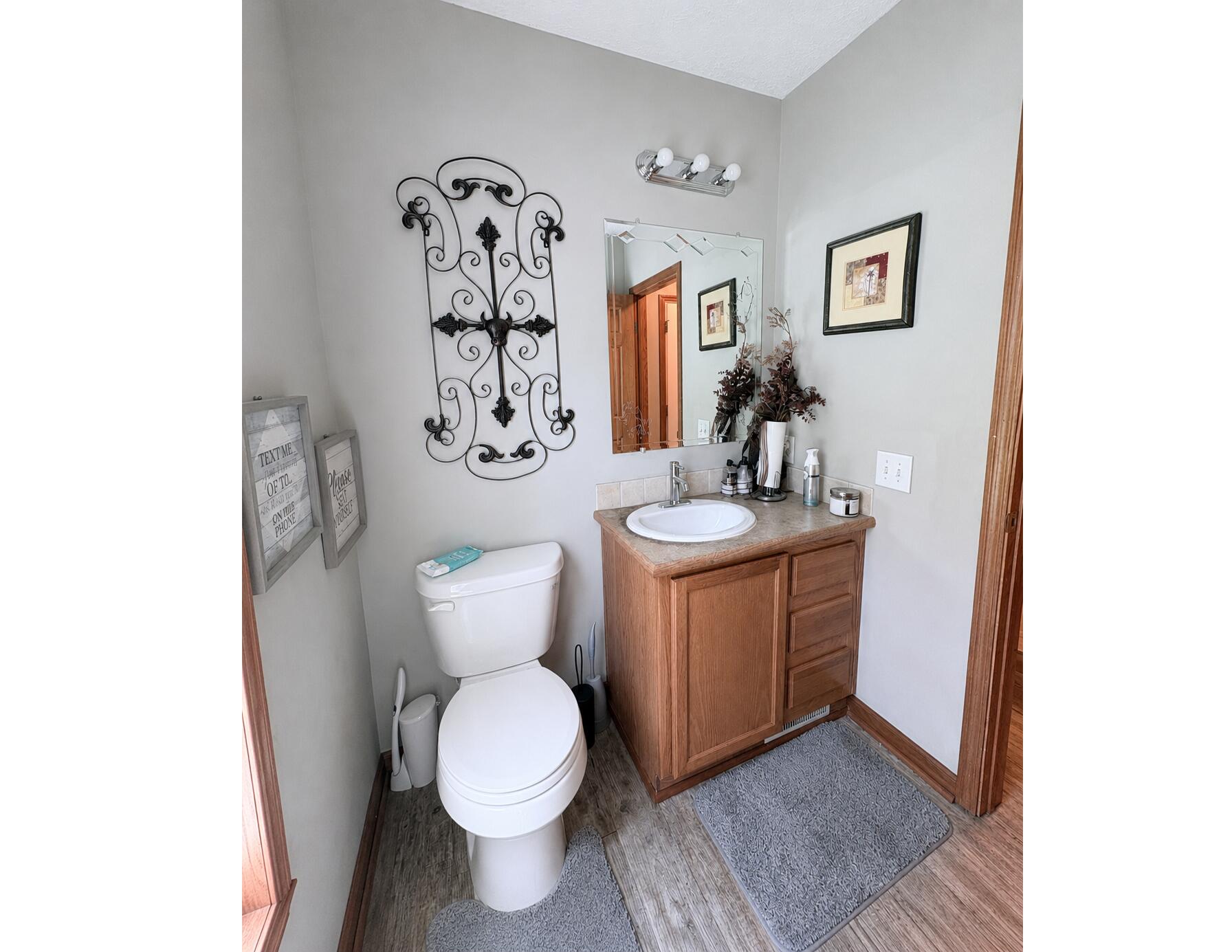 1727 W 48th Place, Gary, IN 46408; Image #31