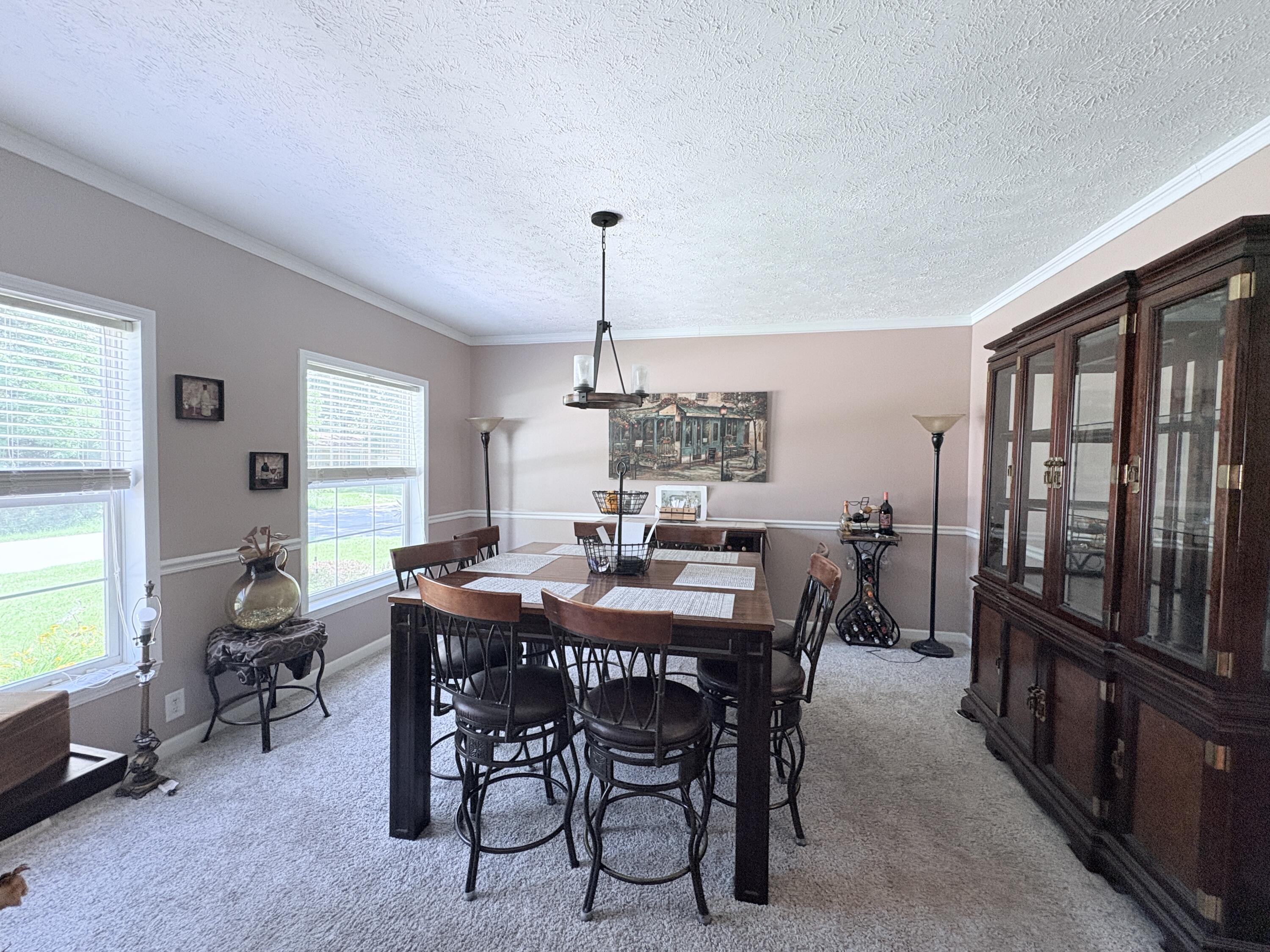 1727 W 48th Place, Gary, IN 46408; Image #32