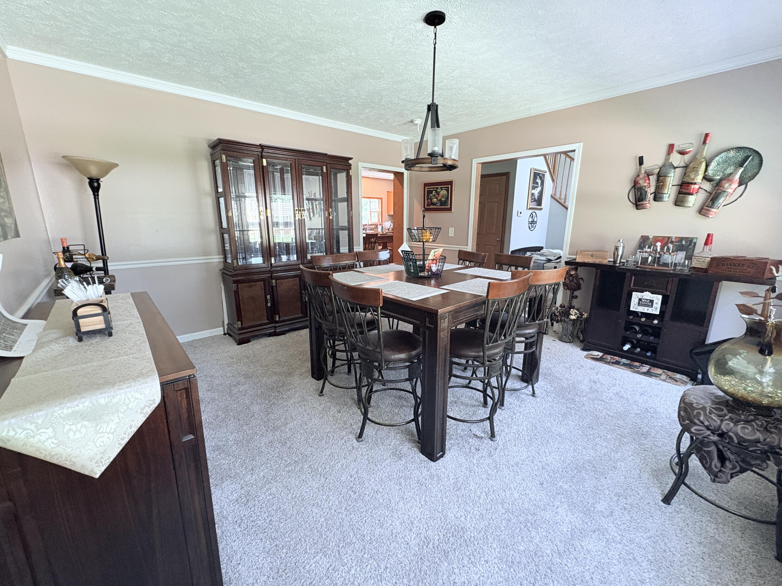 1727 W 48th Place, Gary, IN 46408; Image #33