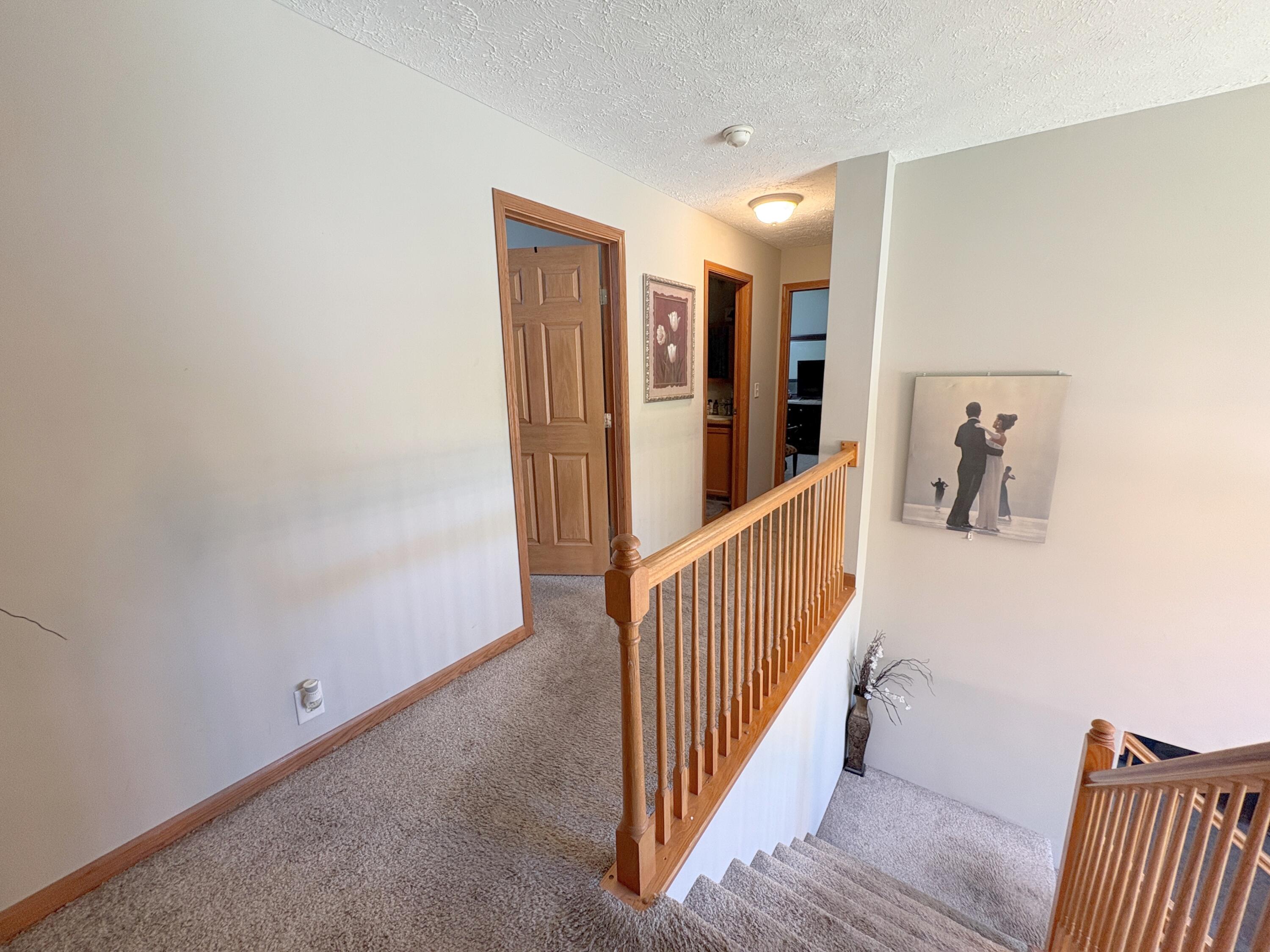 1727 W 48th Place, Gary, IN 46408; Image #34