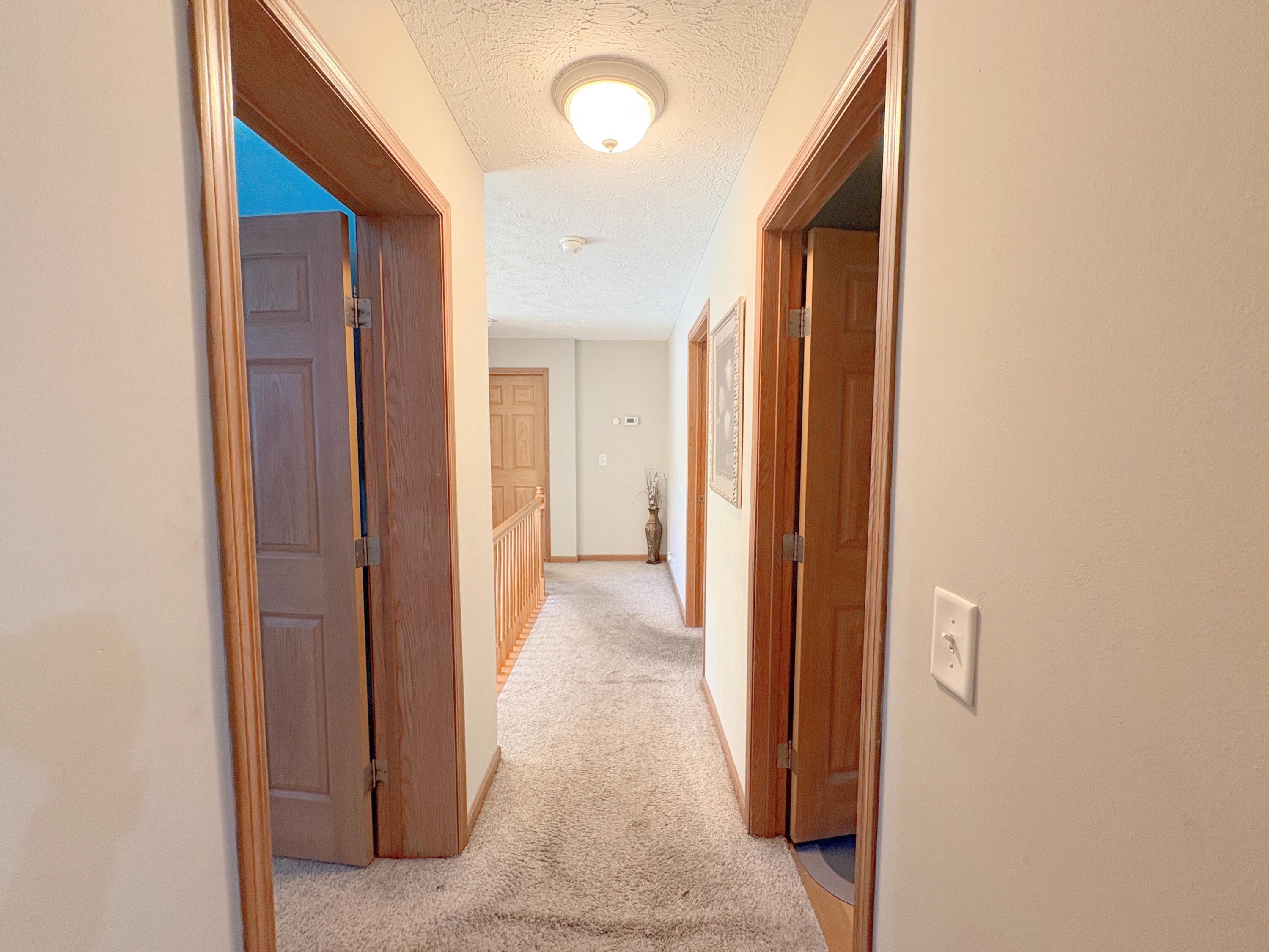1727 W 48th Place, Gary, IN 46408; Image #35