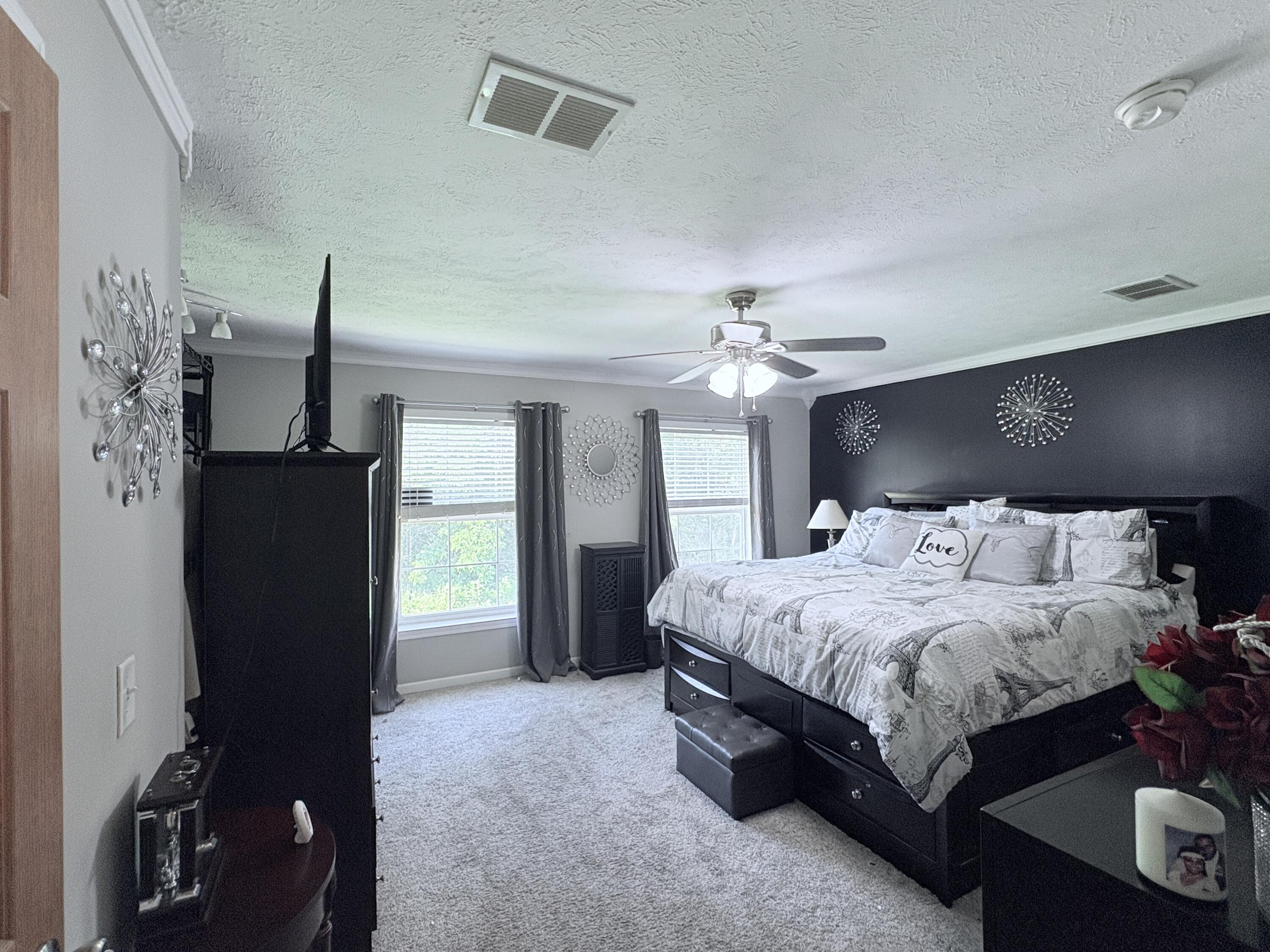1727 W 48th Place, Gary, IN 46408; Image #36