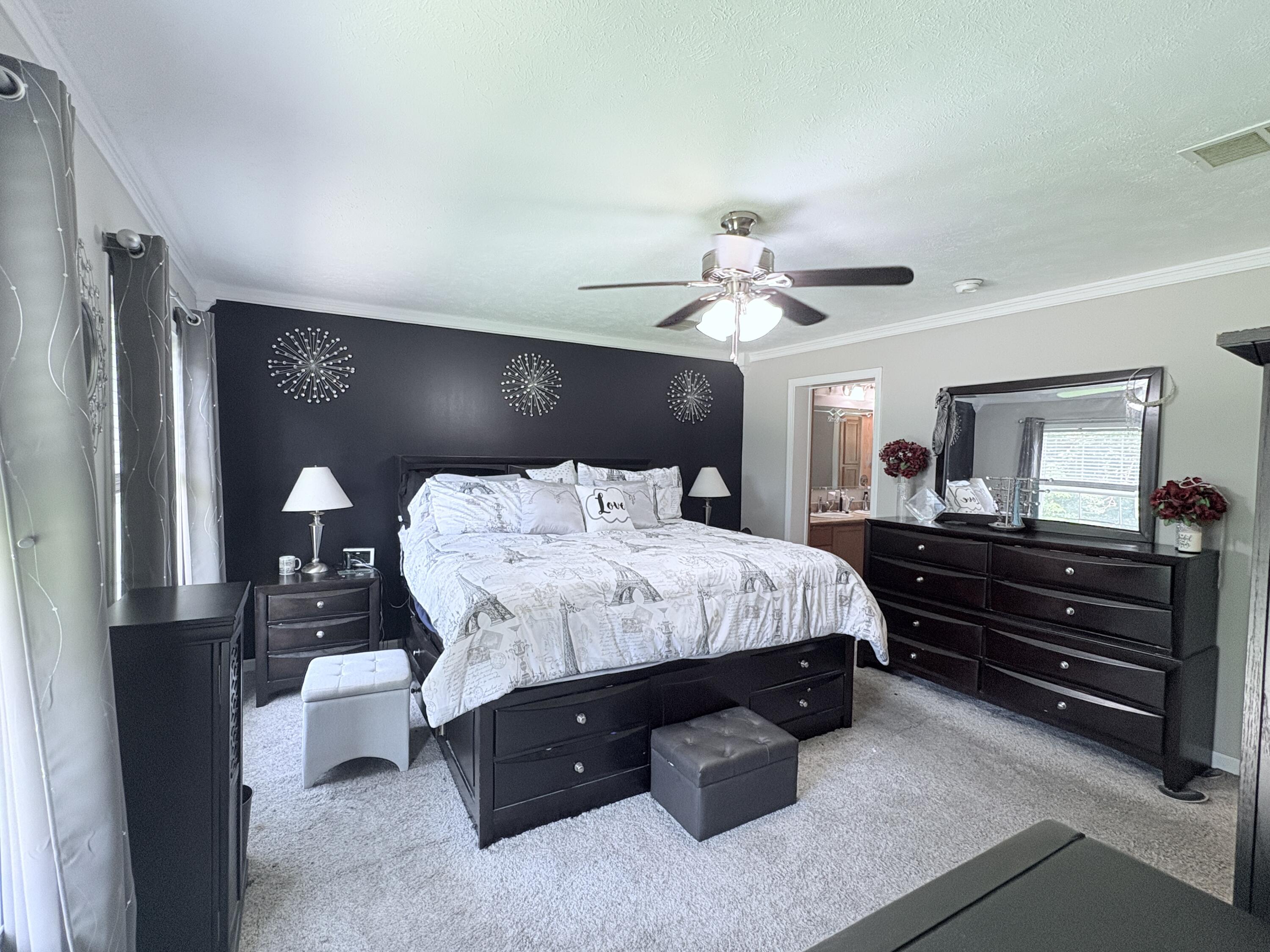 1727 W 48th Place, Gary, IN 46408; Image #37