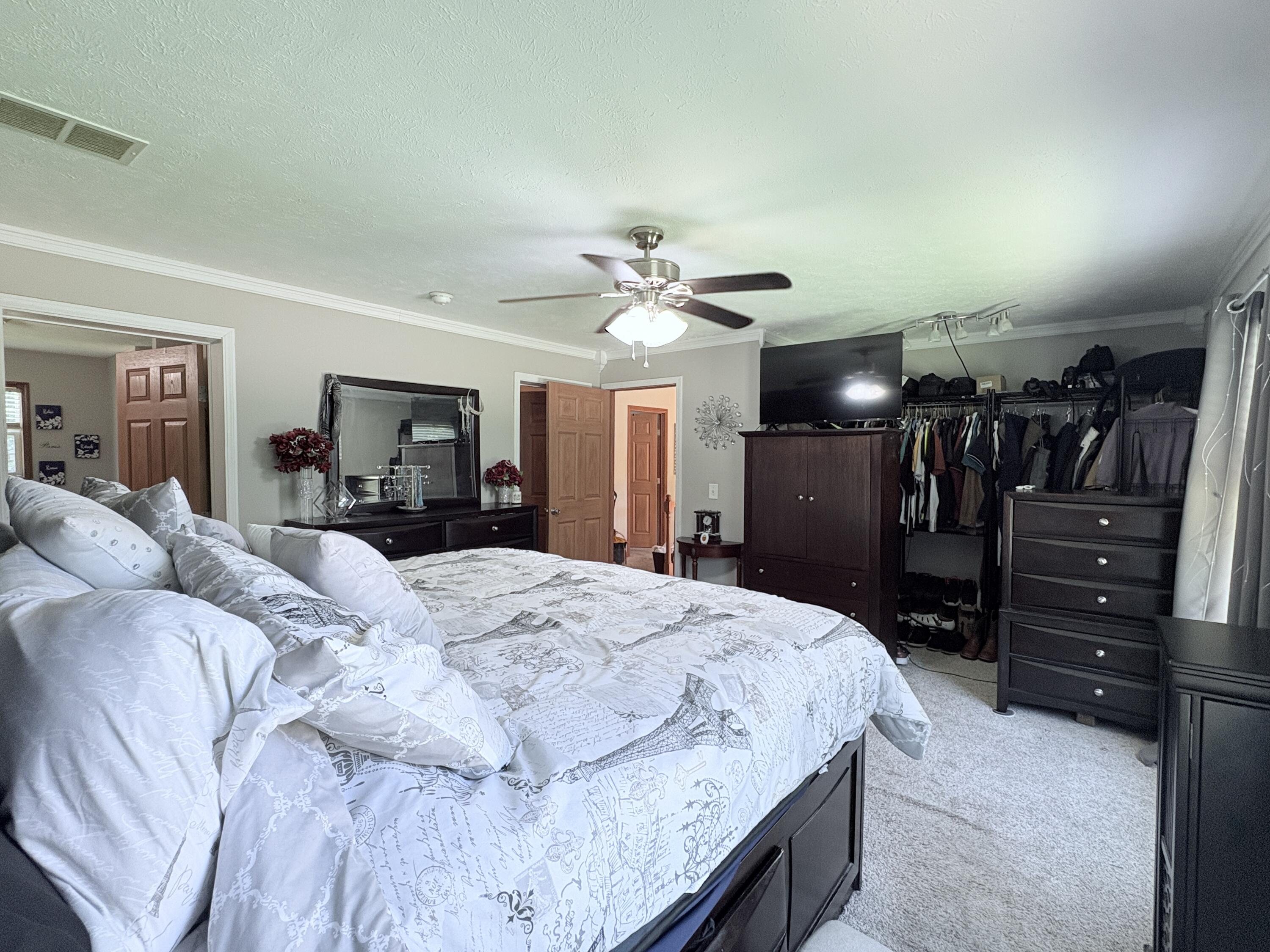 1727 W 48th Place, Gary, IN 46408; Image #38