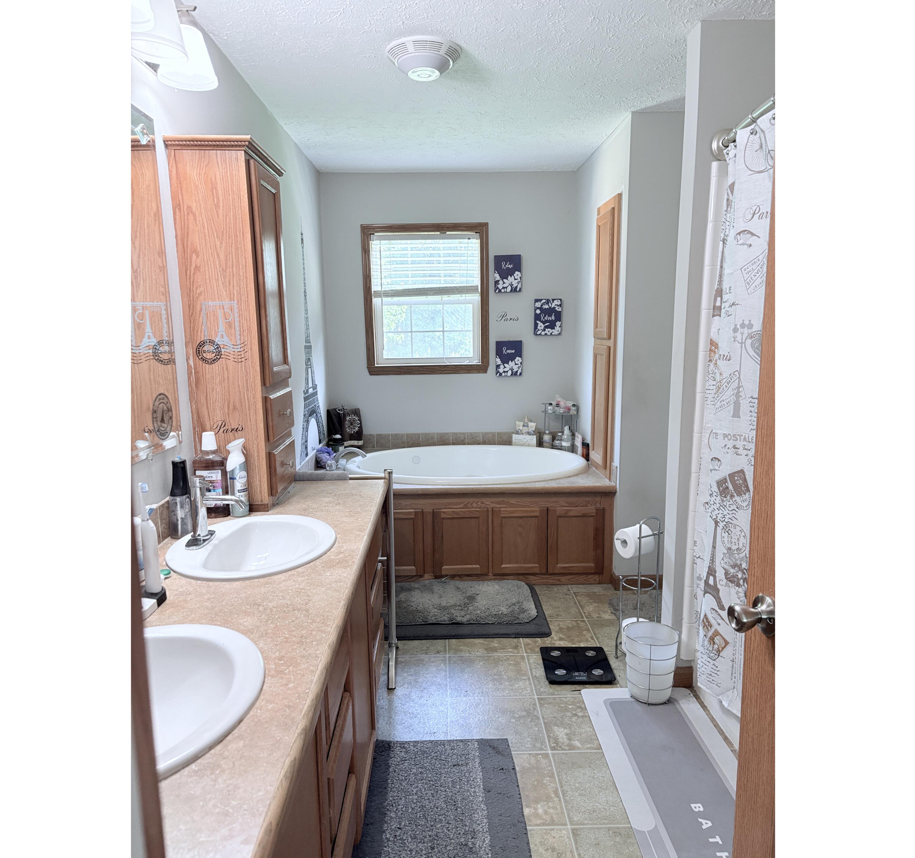 1727 W 48th Place, Gary, IN 46408; Image #39