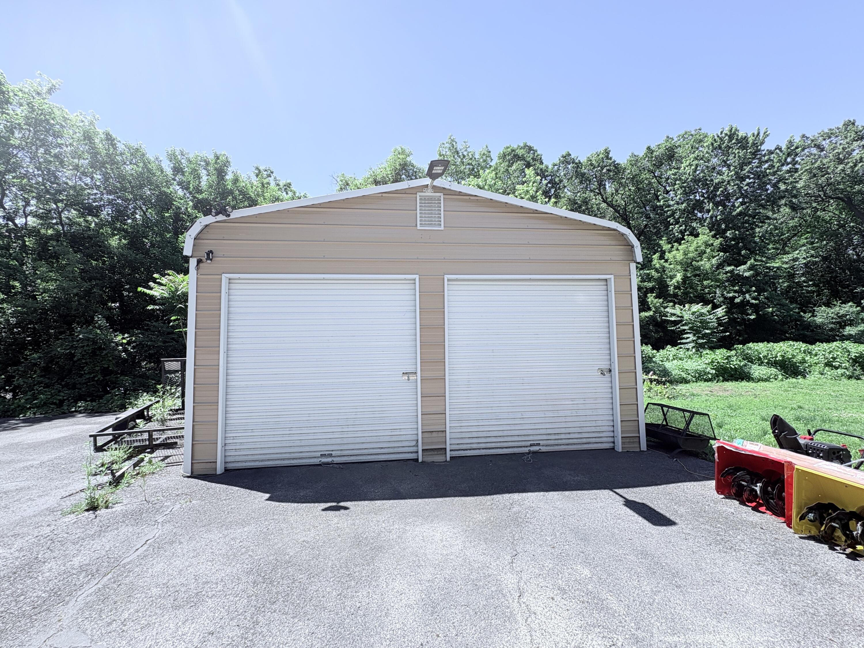 1727 W 48th Place, Gary, IN 46408; Image #4