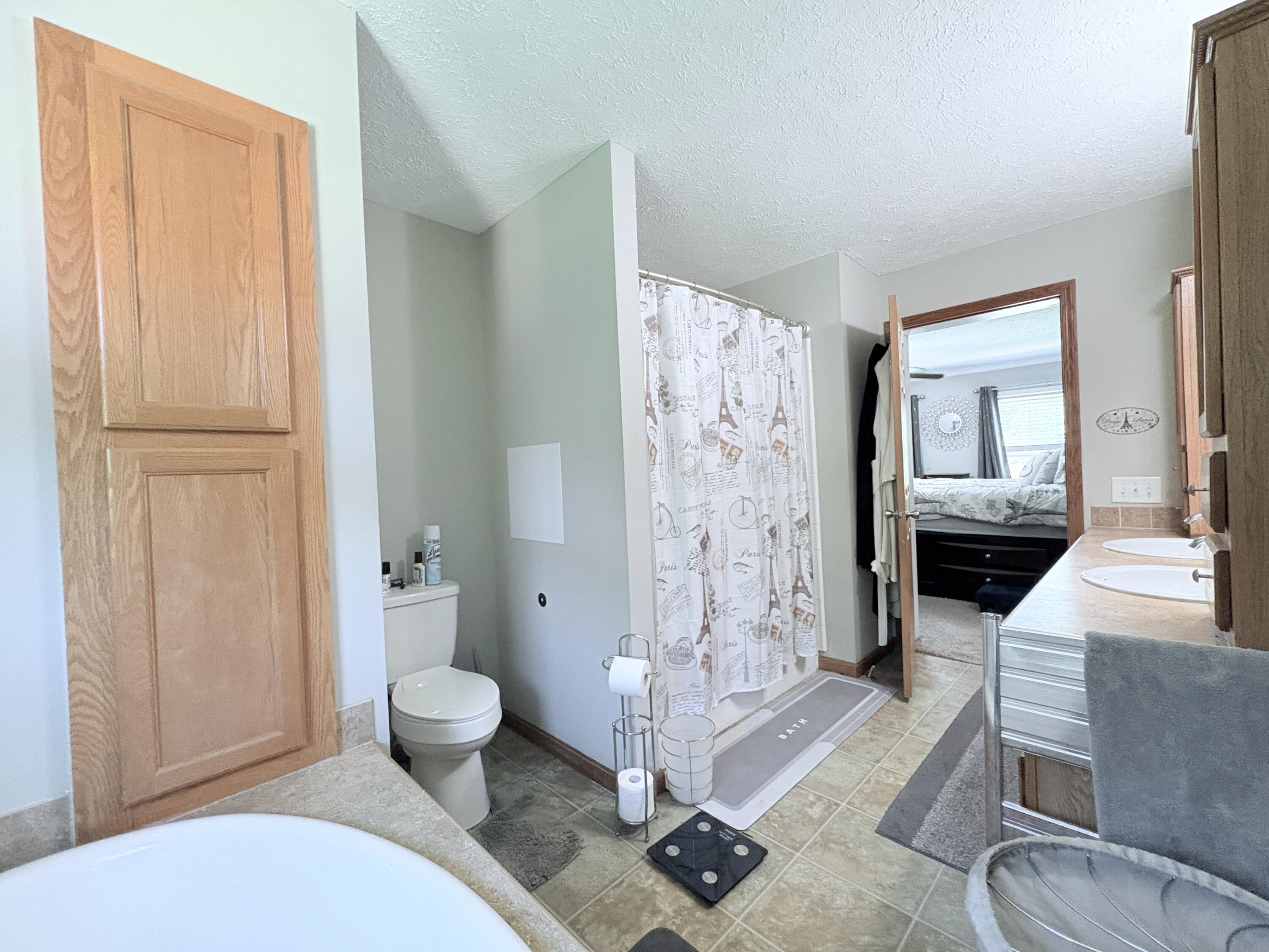 1727 W 48th Place, Gary, IN 46408; Image #40