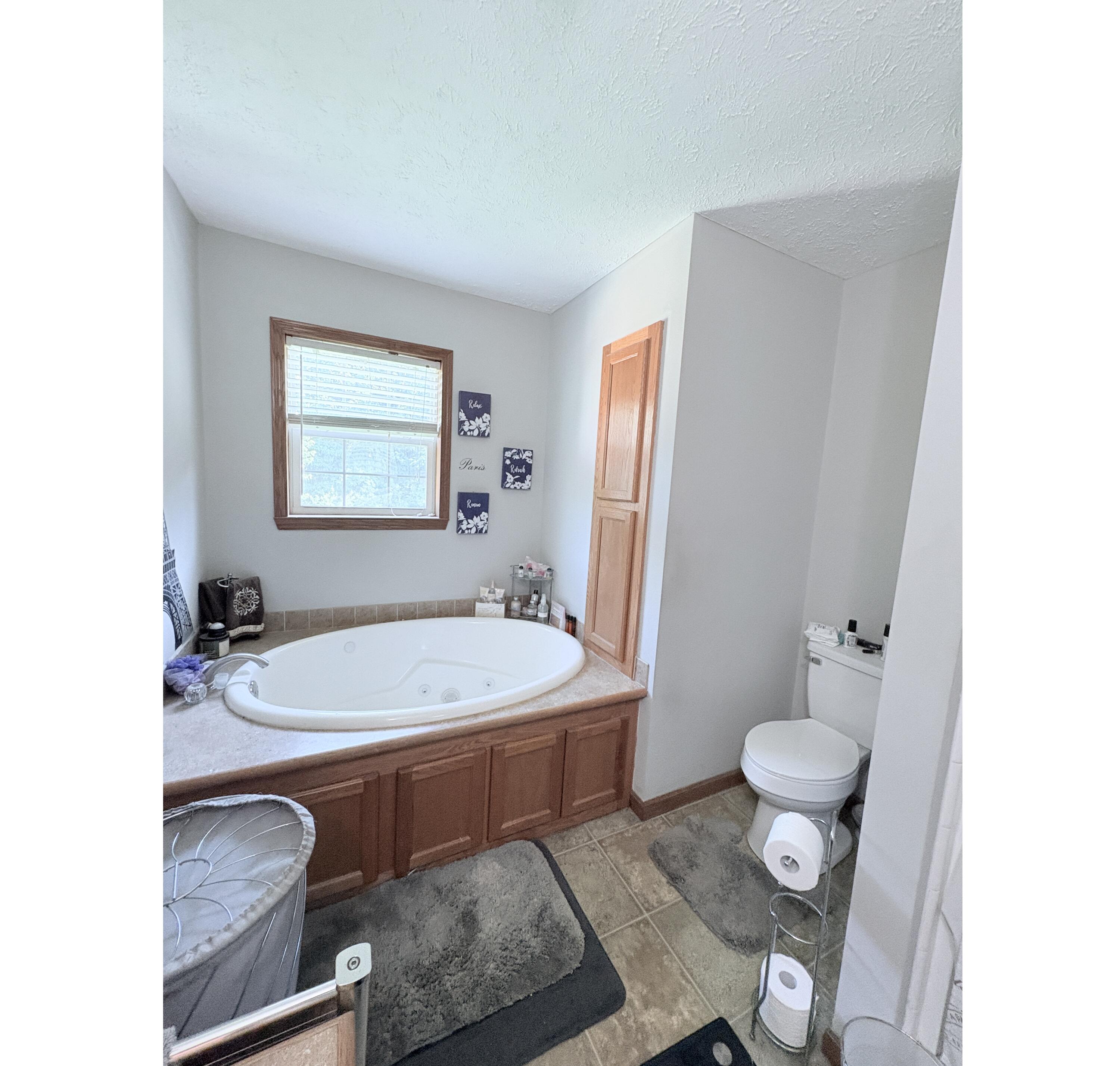 1727 W 48th Place, Gary, IN 46408; Image #41