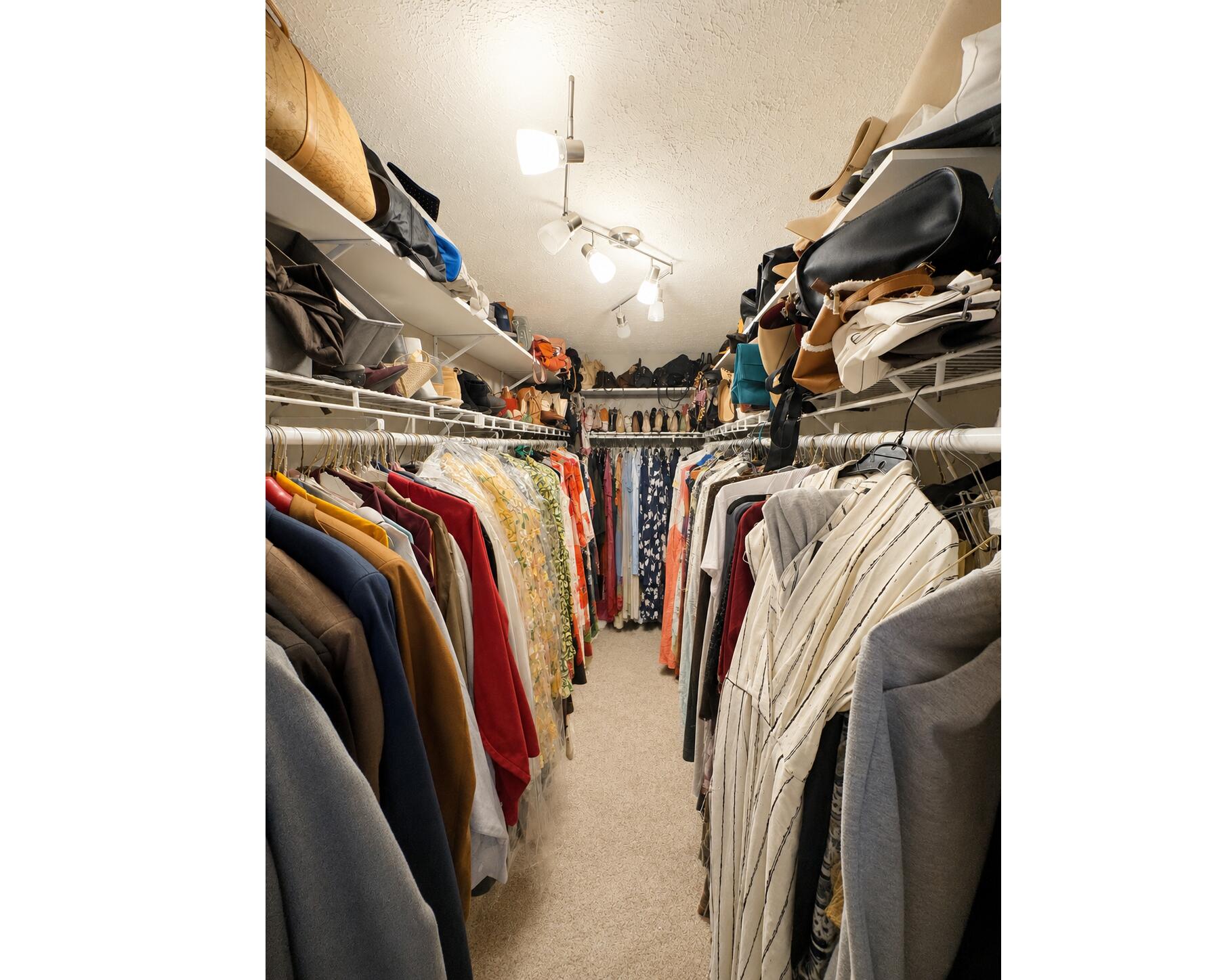 1727 W 48th Place, Gary, IN 46408; Image #42