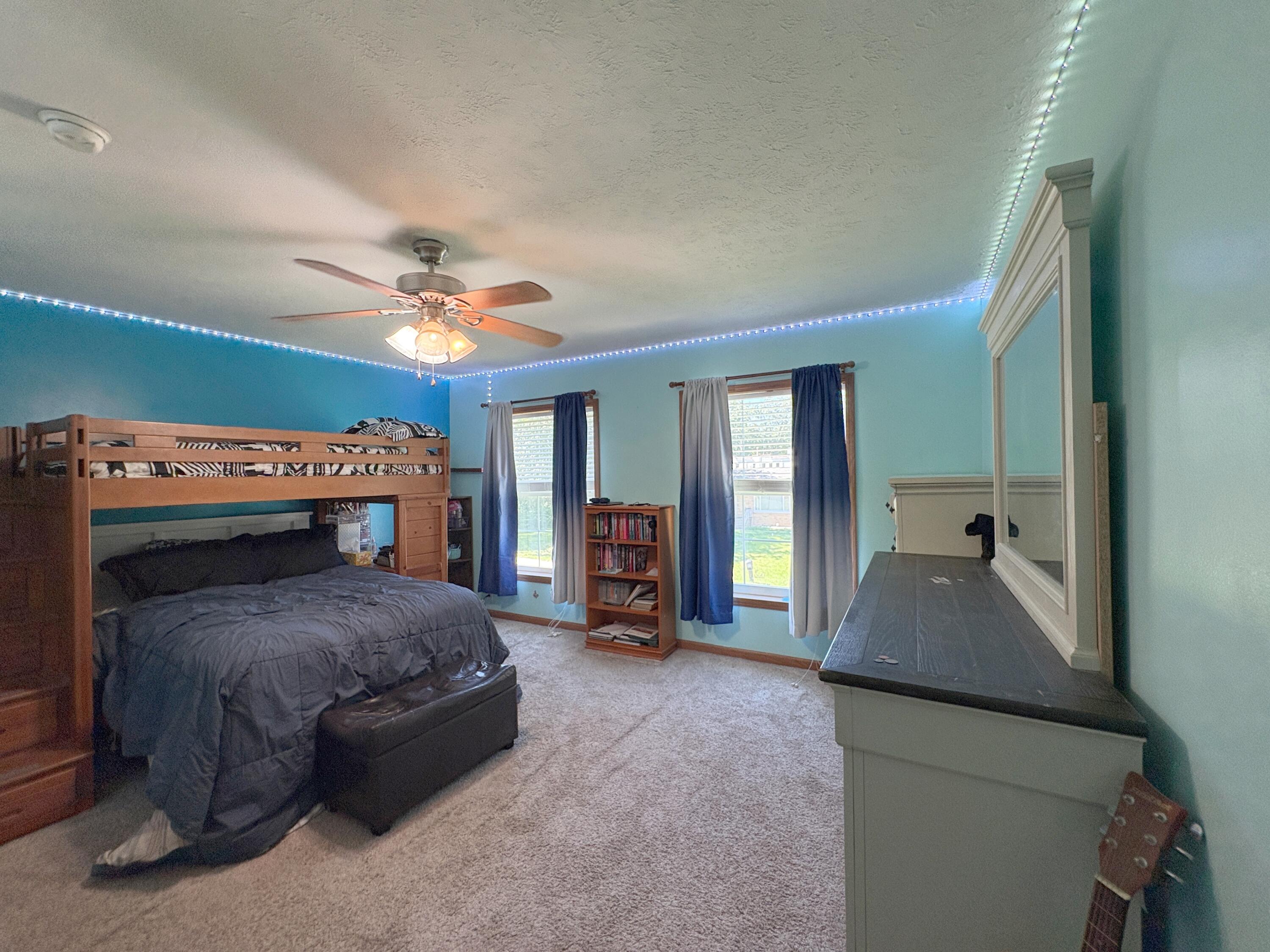 1727 W 48th Place, Gary, IN 46408; Image #43