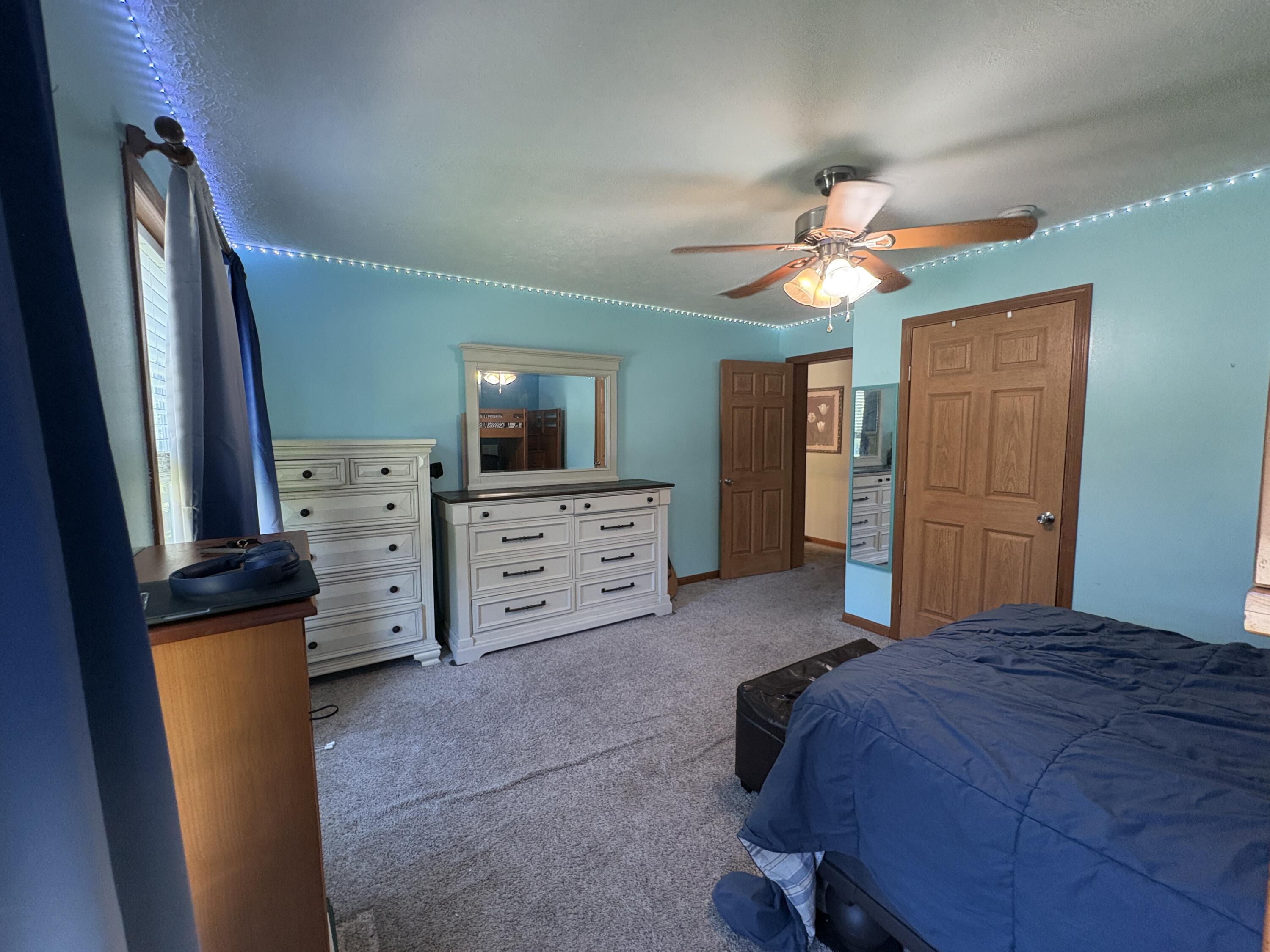 1727 W 48th Place, Gary, IN 46408; Image #44