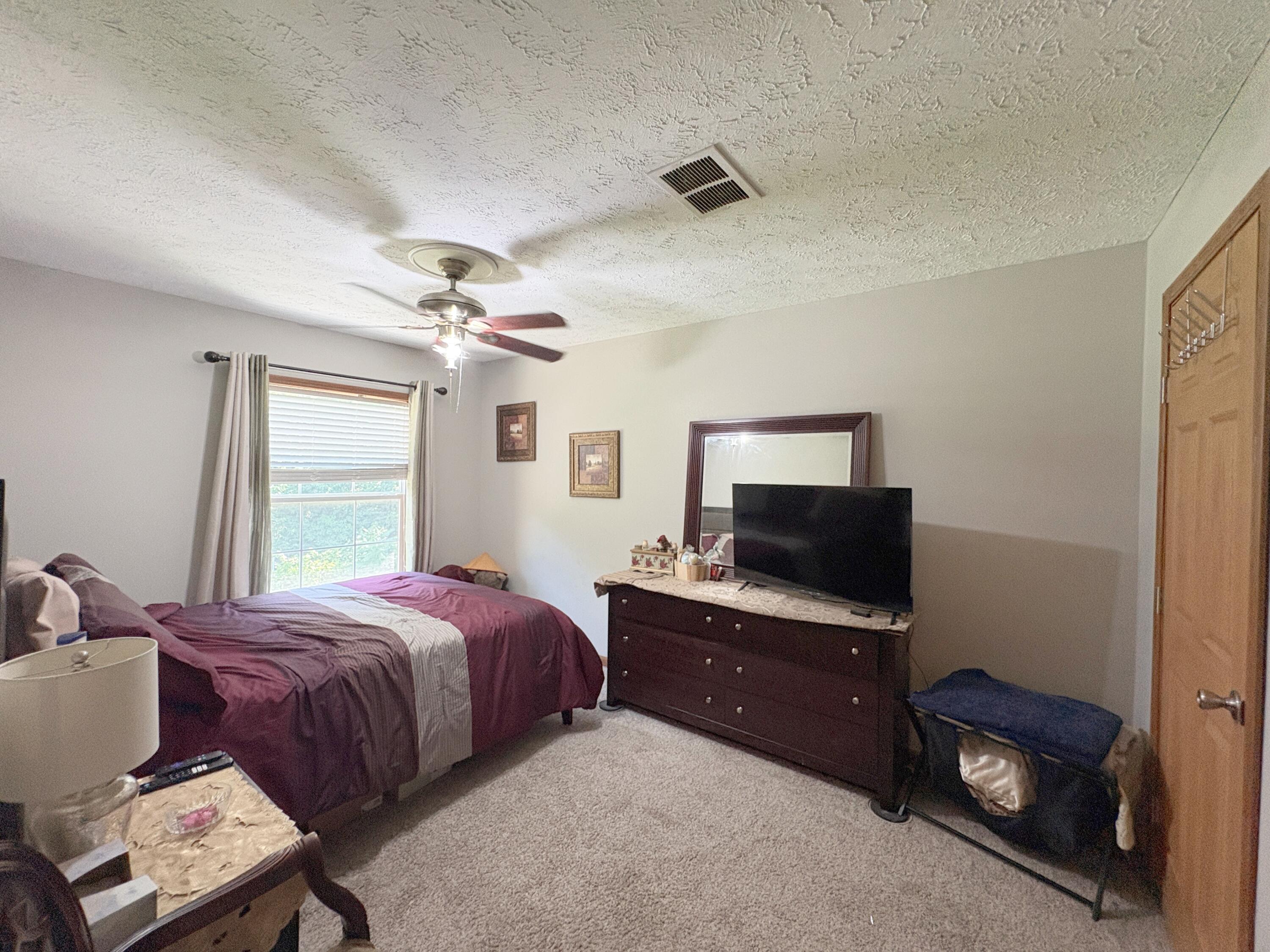 1727 W 48th Place, Gary, IN 46408; Image #45
