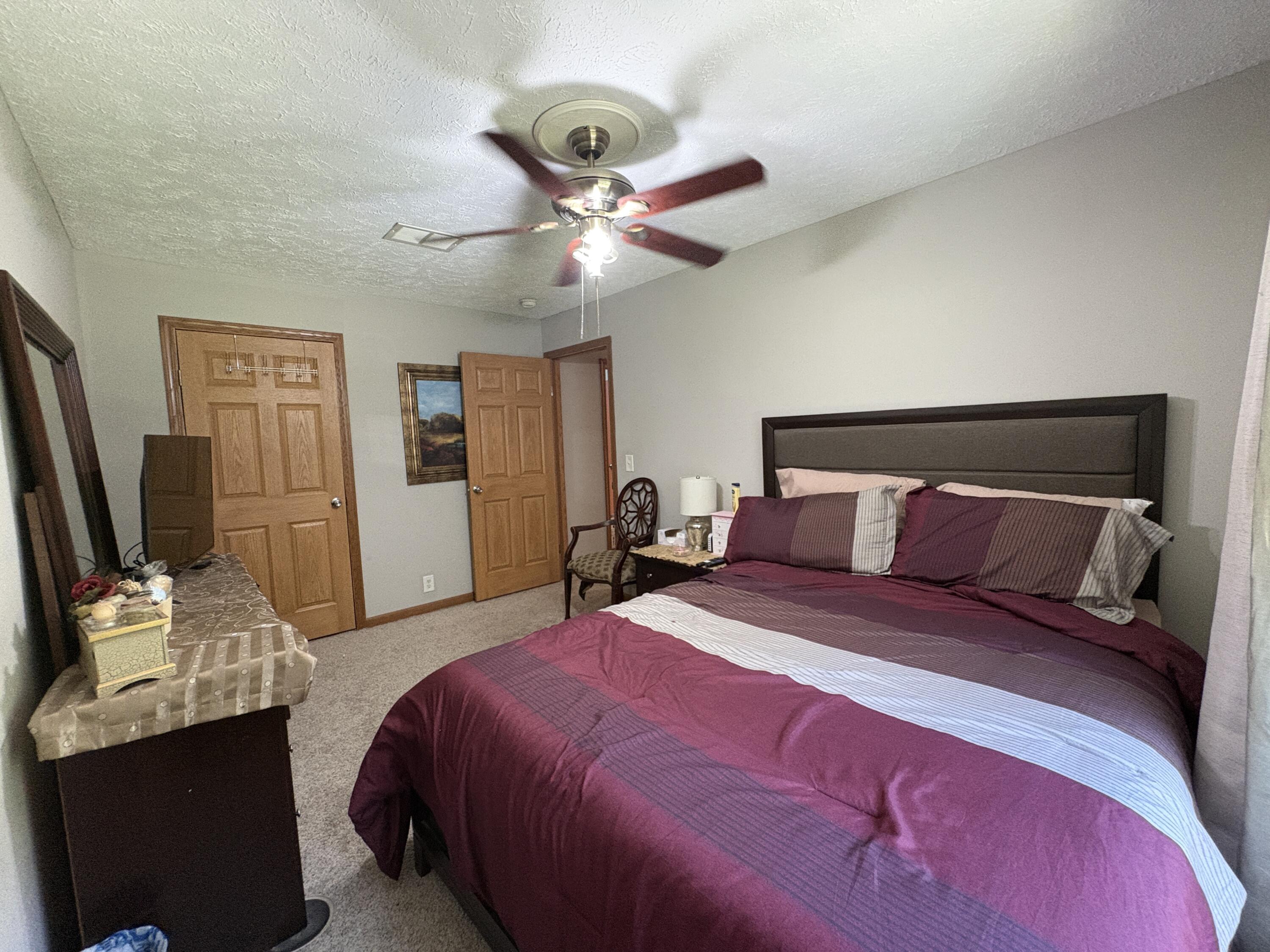 1727 W 48th Place, Gary, IN 46408; Image #46