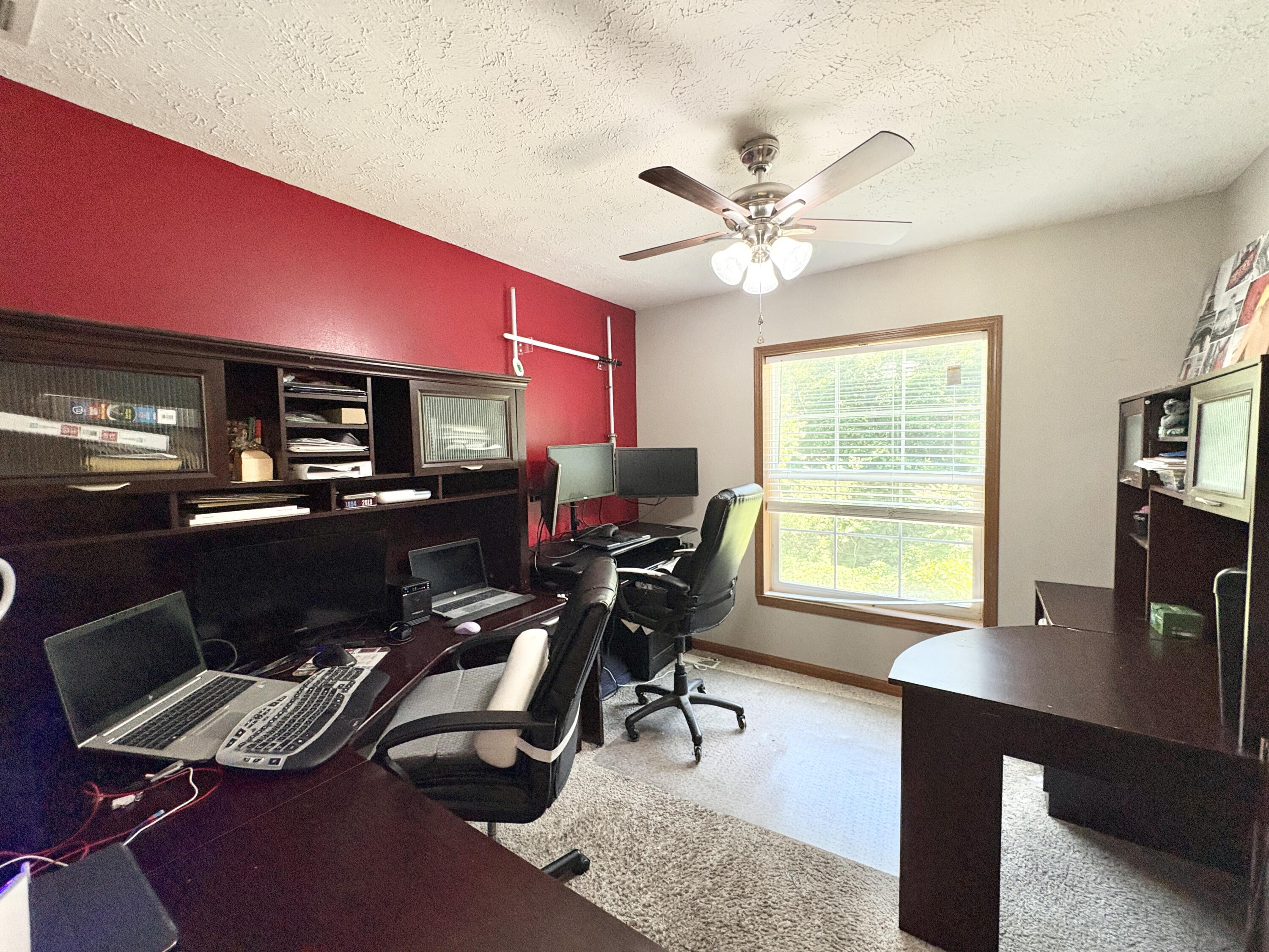1727 W 48th Place, Gary, IN 46408; Image #47