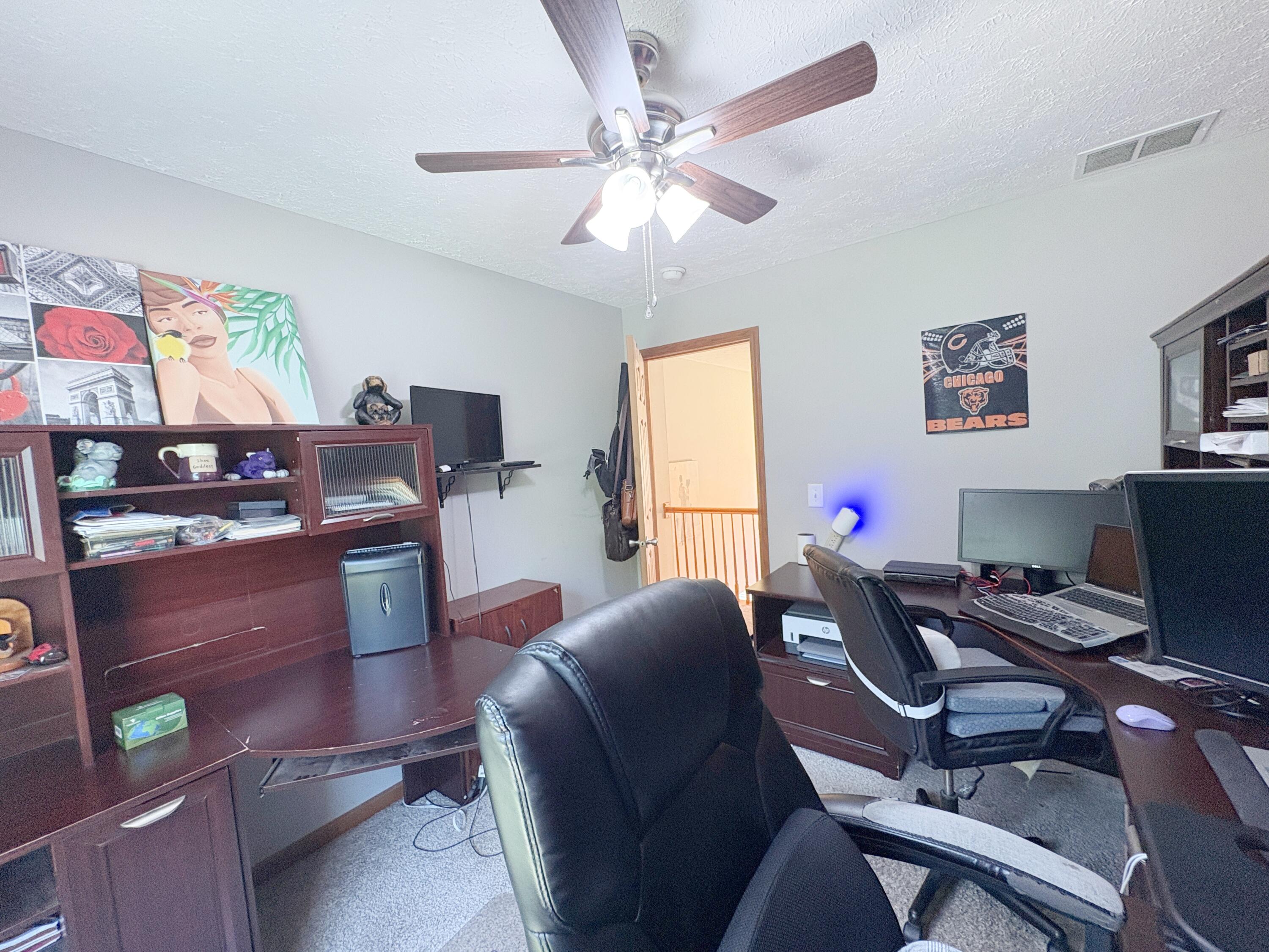 1727 W 48th Place, Gary, IN 46408; Image #48