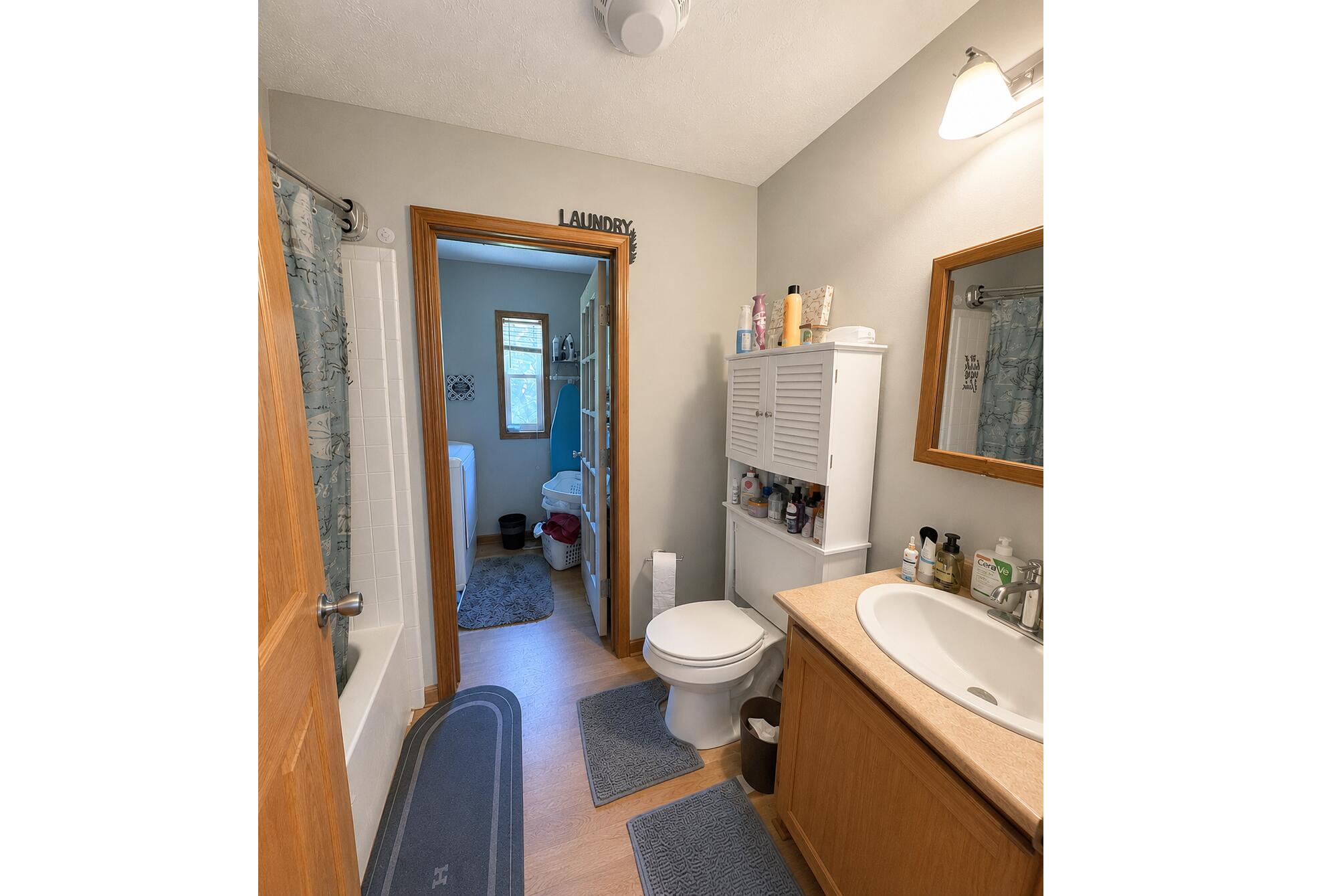 1727 W 48th Place, Gary, IN 46408; Image #49