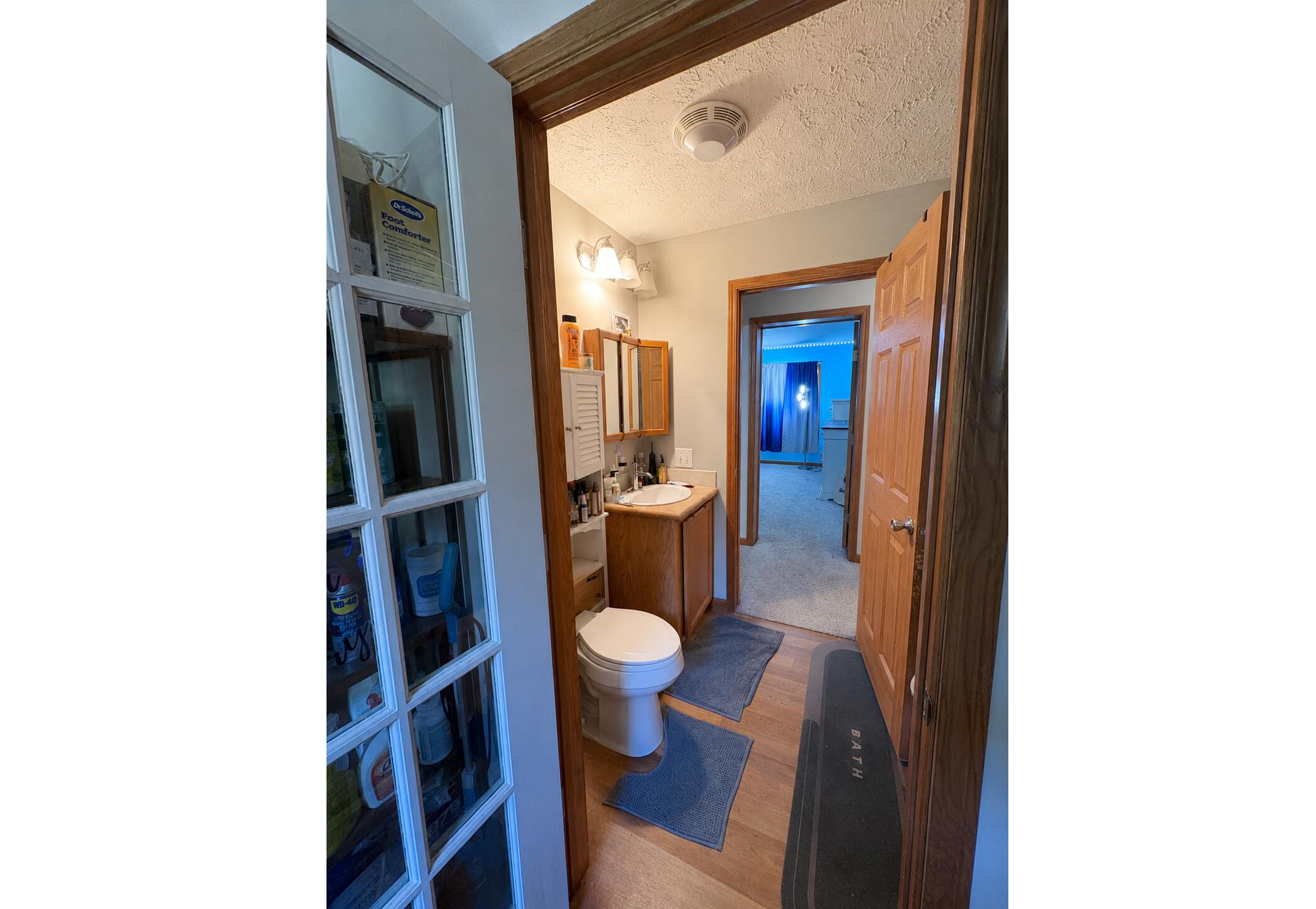 1727 W 48th Place, Gary, IN 46408; Image #50