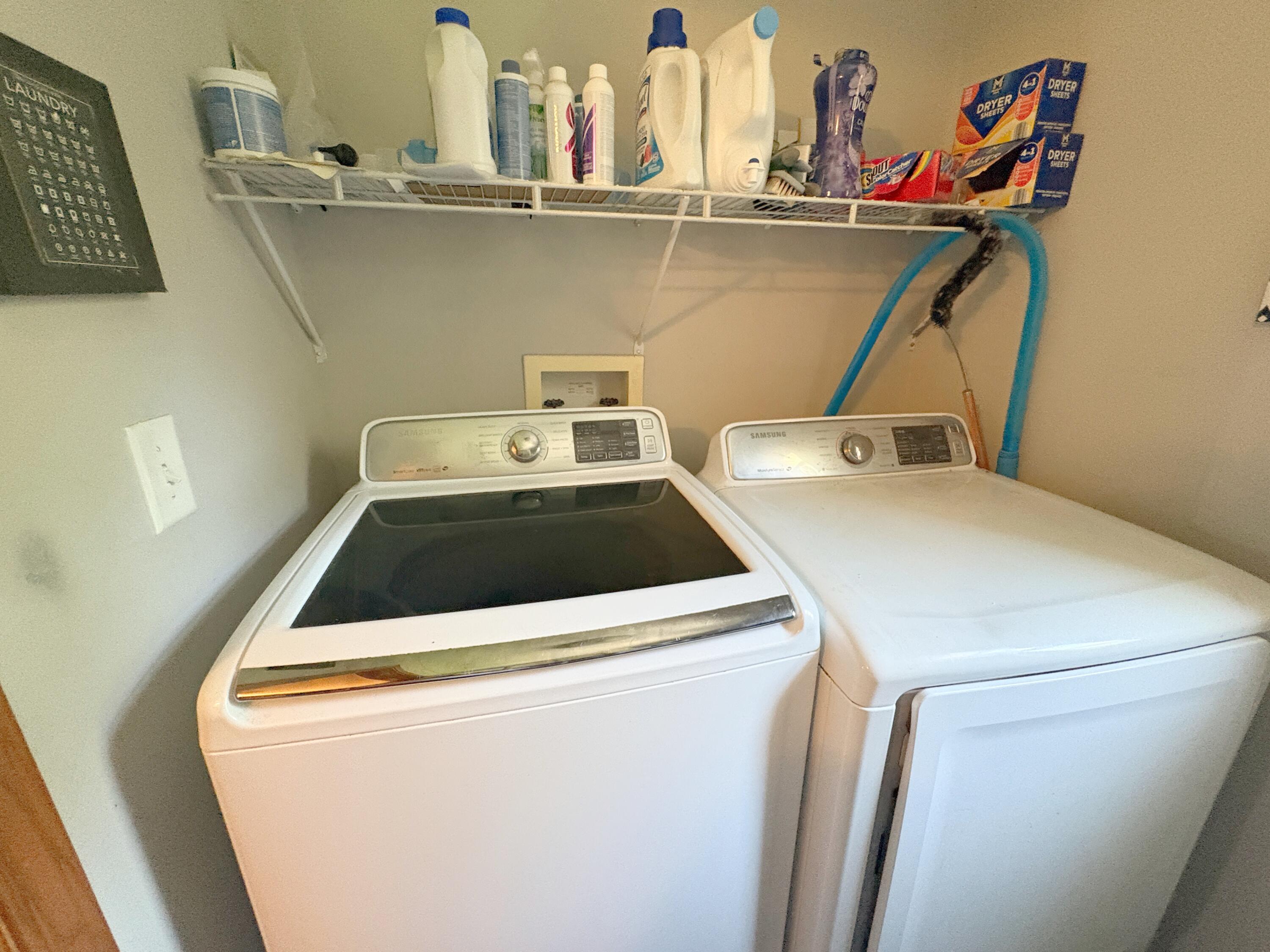 1727 W 48th Place, Gary, IN 46408; Image #51