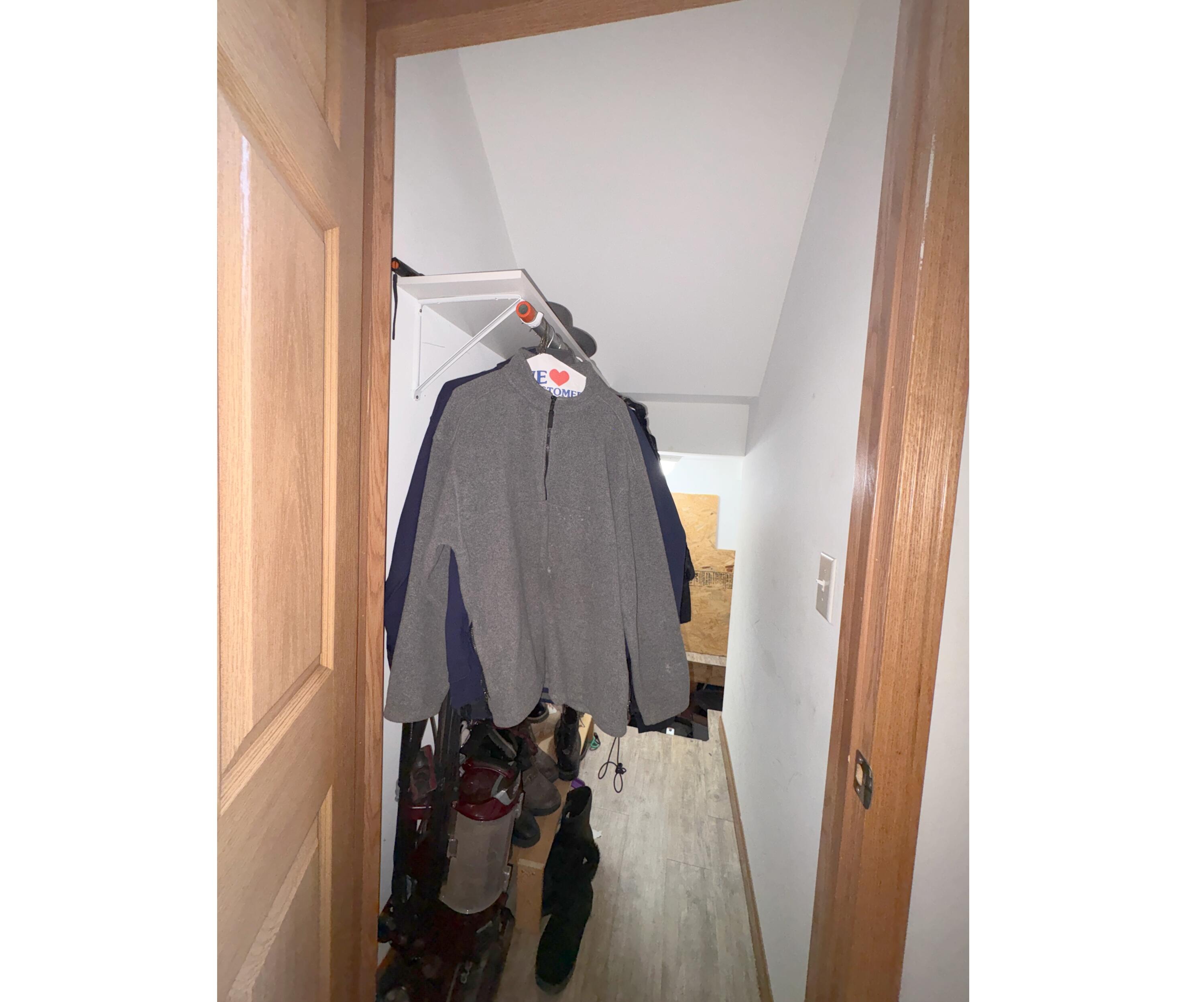 1727 W 48th Place, Gary, IN 46408; Image #52