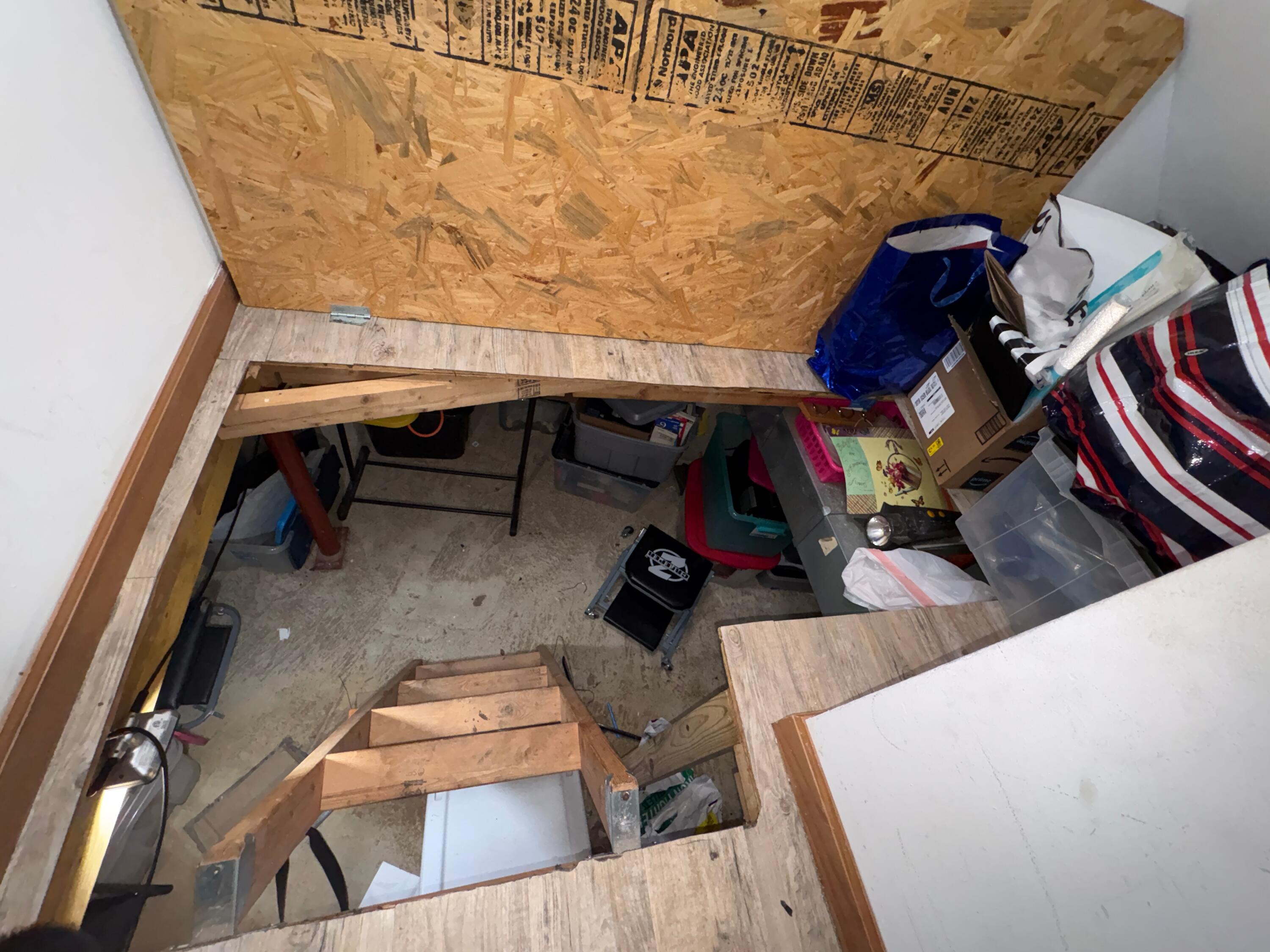 1727 W 48th Place, Gary, IN 46408; Image #53