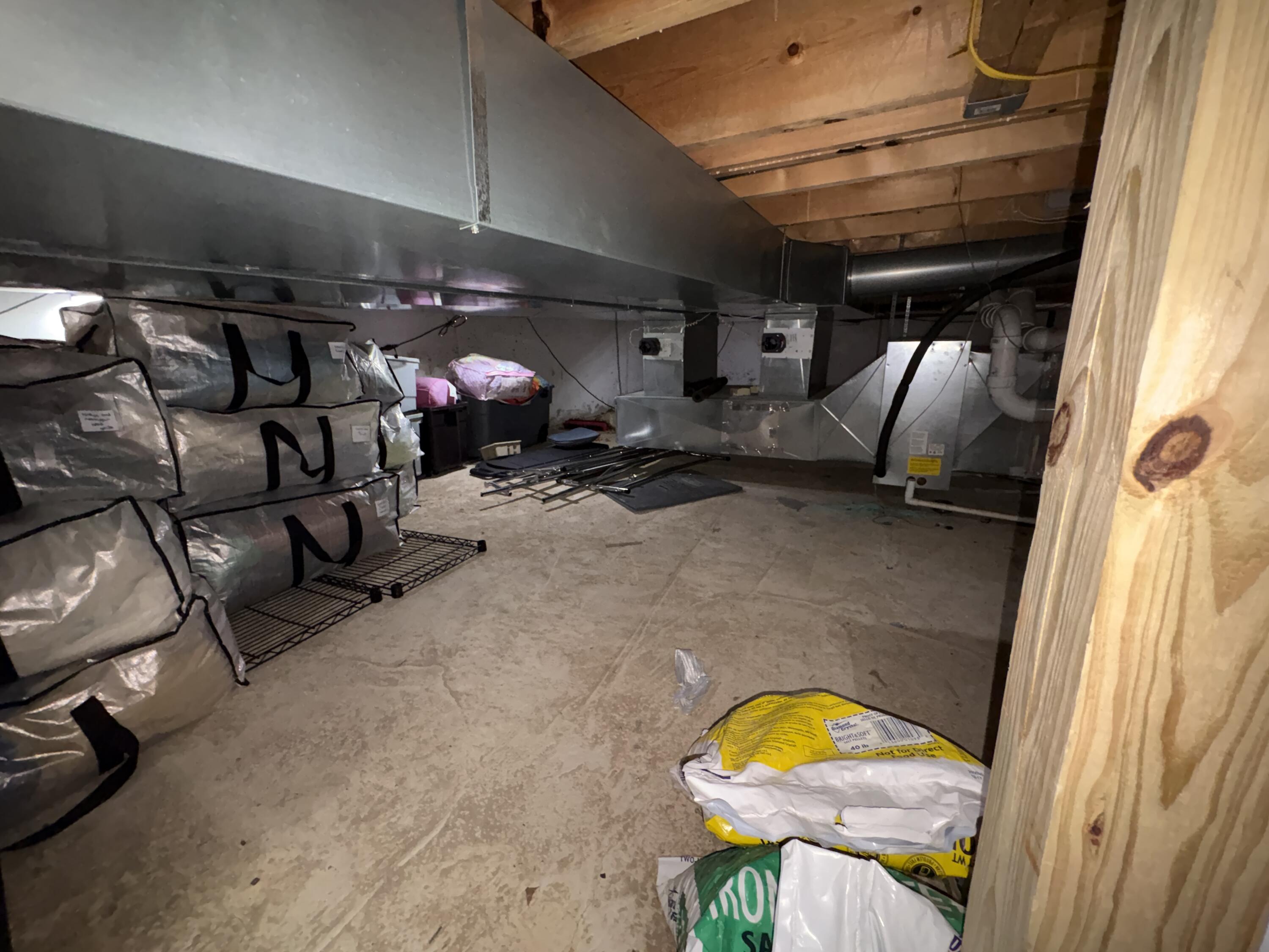 1727 W 48th Place, Gary, IN 46408; Image #54