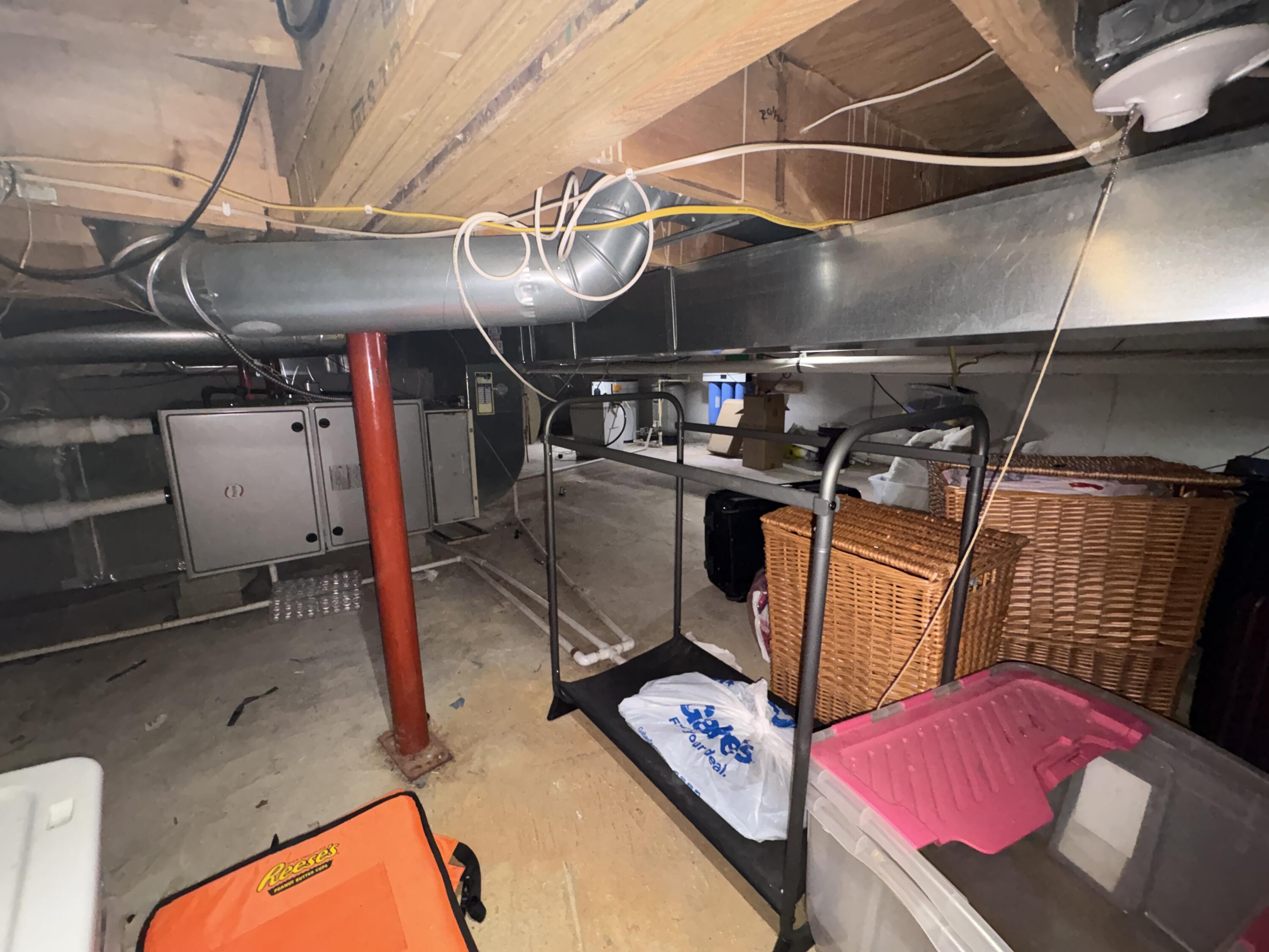 1727 W 48th Place, Gary, IN 46408; Image #55