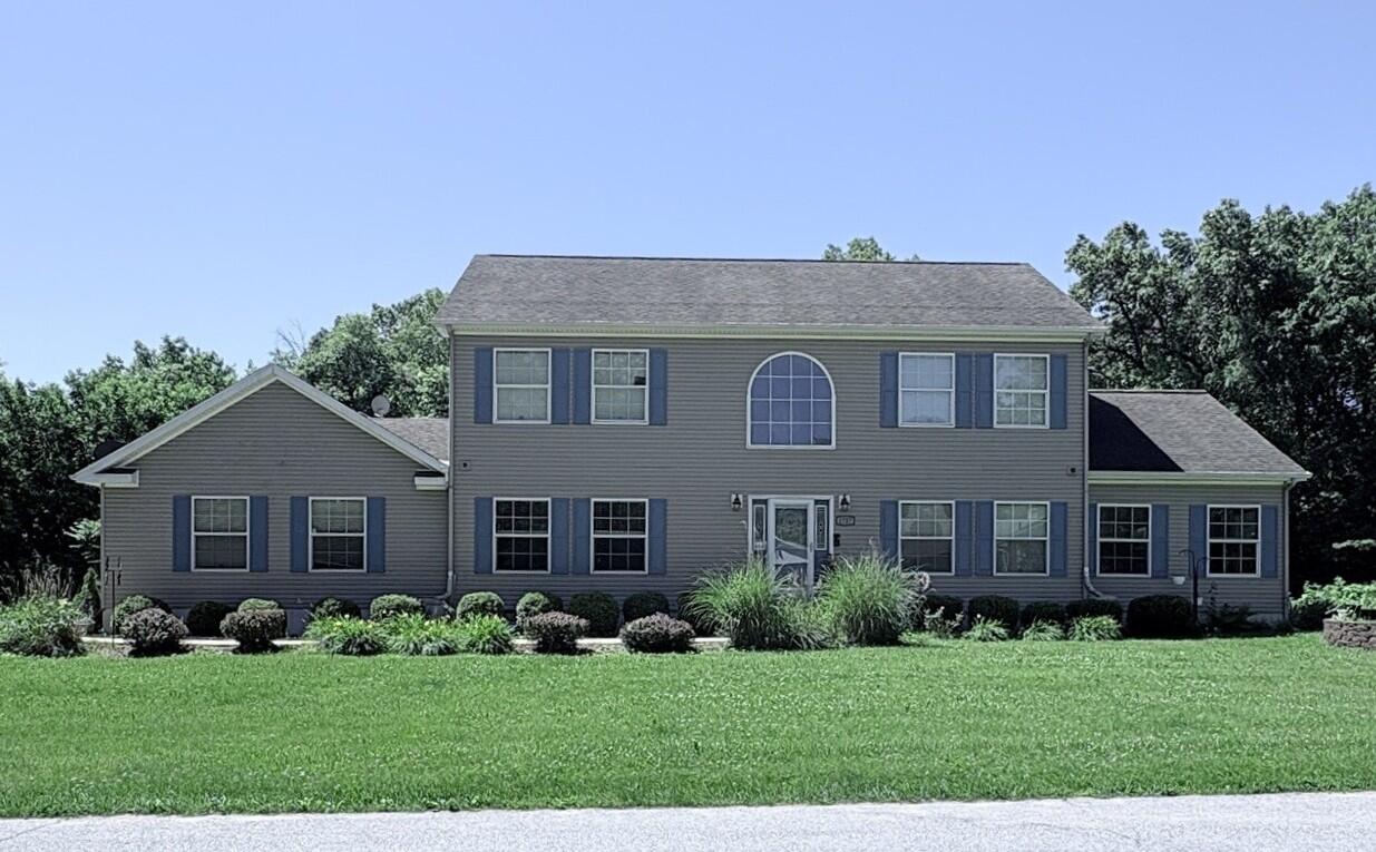 1727 W 48th Place, Gary, IN 46408; Image #56