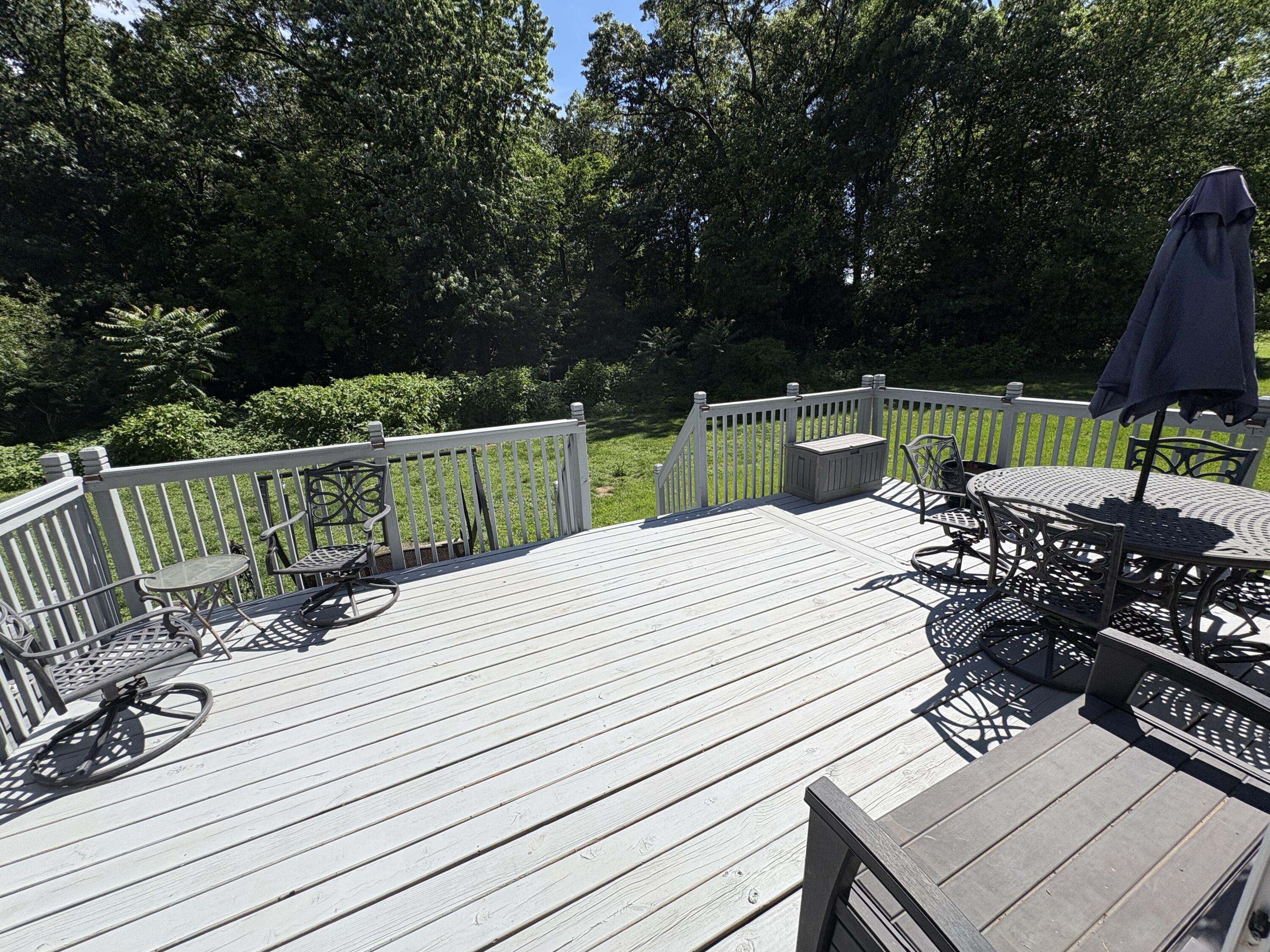 1727 W 48th Place, Gary, IN 46408; Image #8